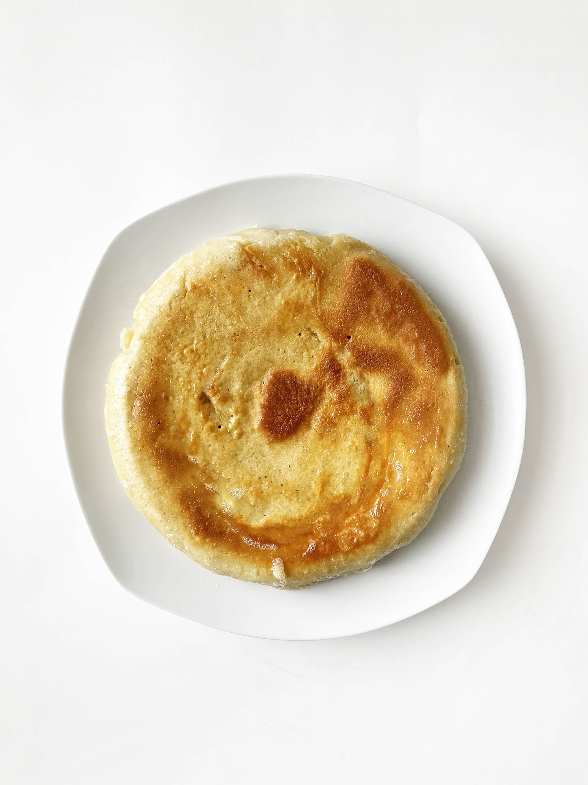 giant-ip-pancake6.jpg
