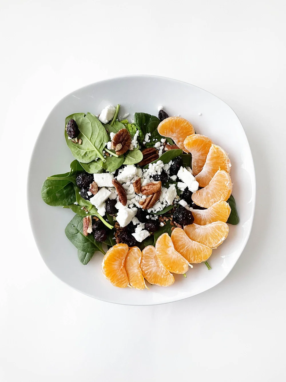 cran-orange-pecan-salad2.jpg