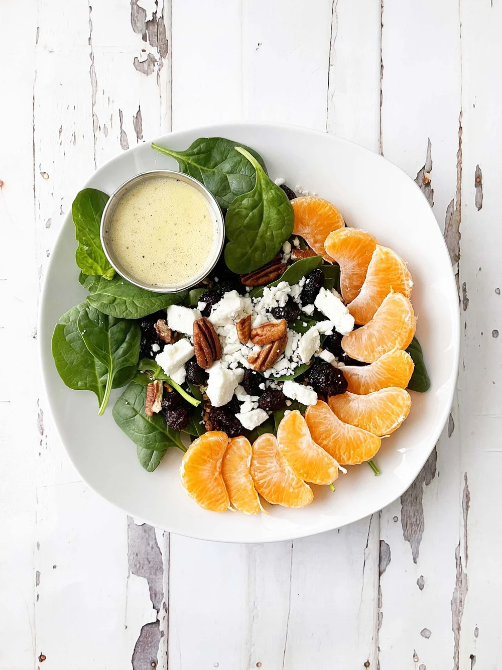 cran-orange-pecan-salad3.jpg