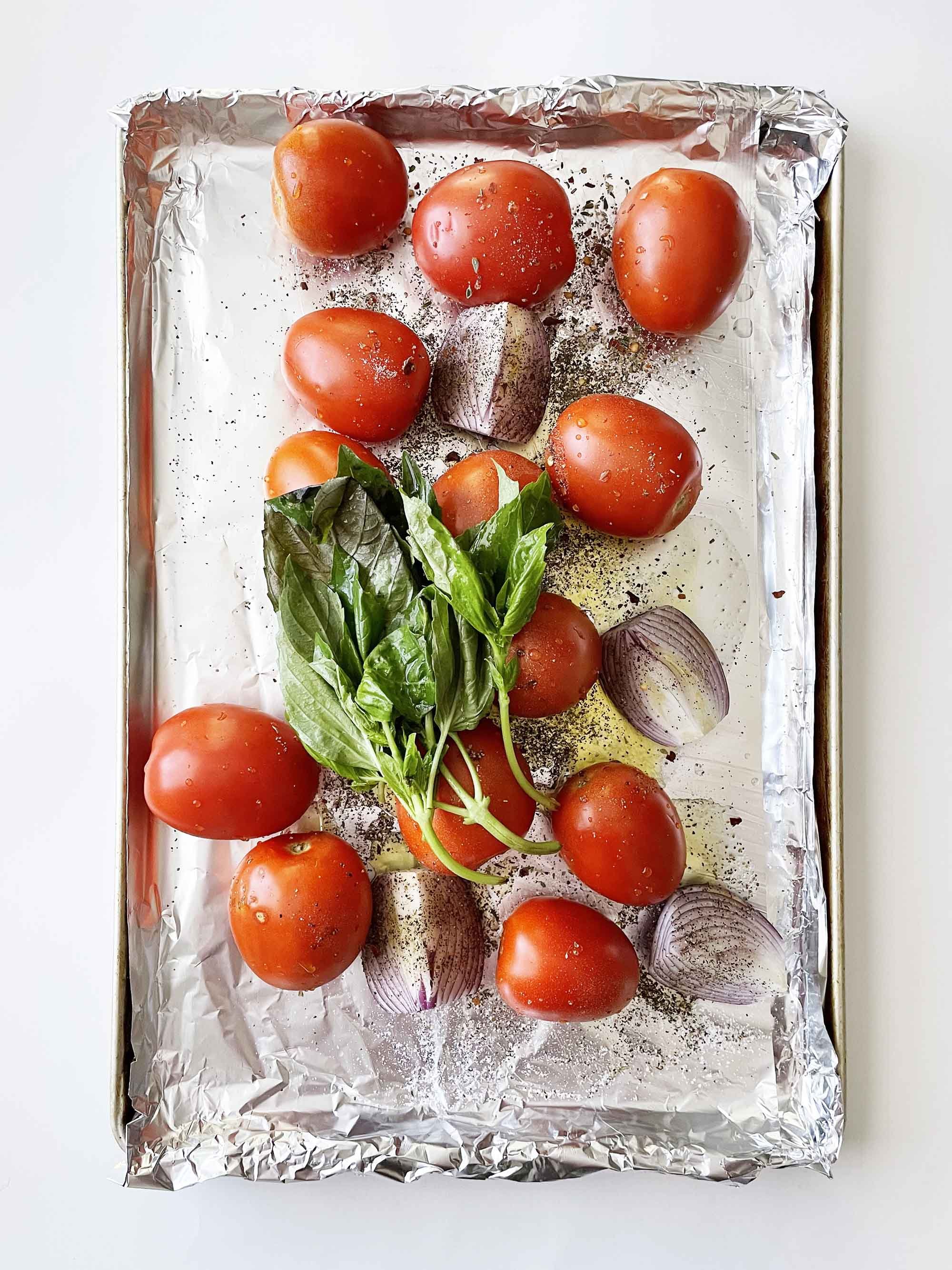 sheet-pan-tomato-soup.jpg