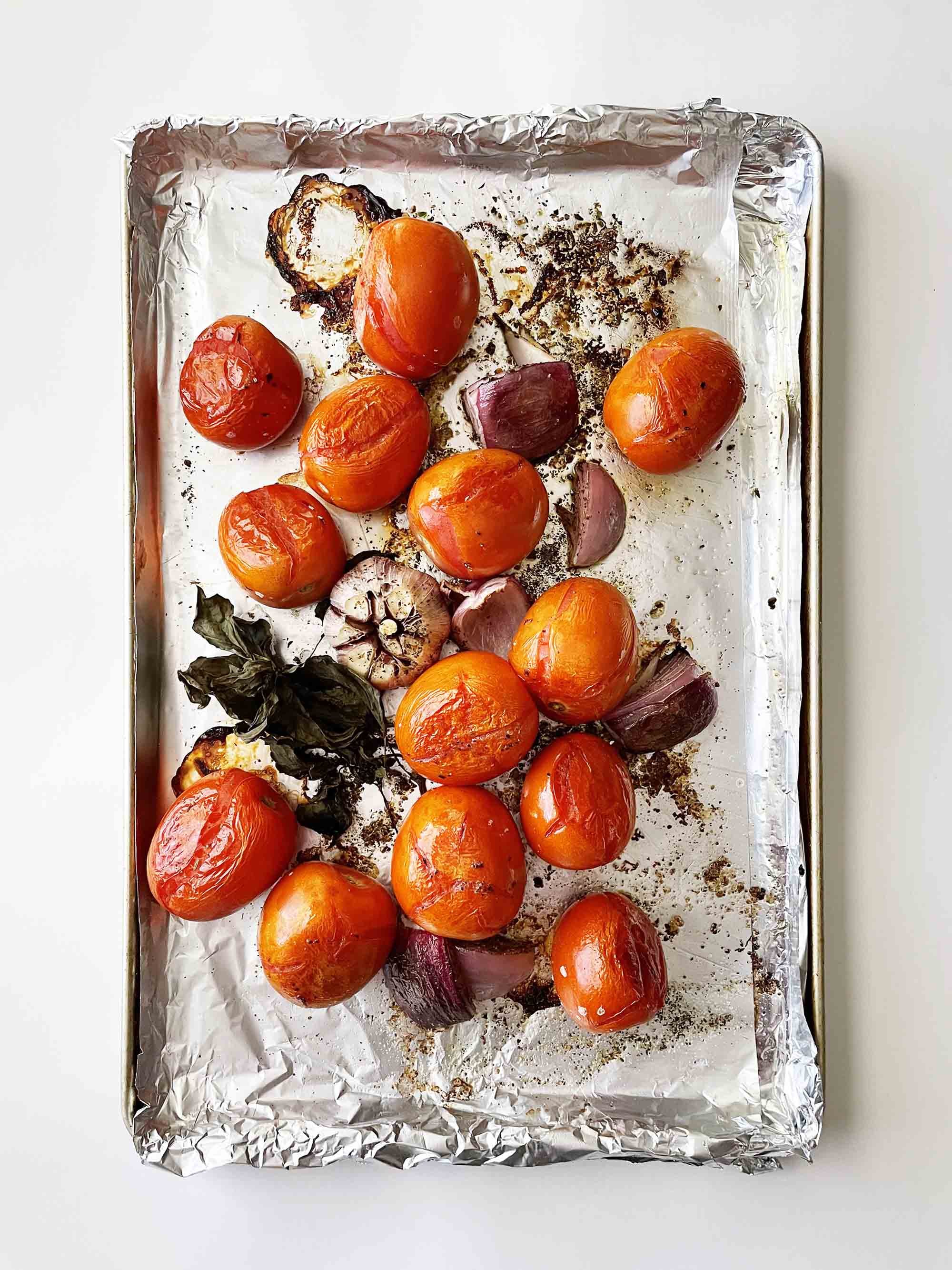 sheet-pan-tomato-soup2.jpg