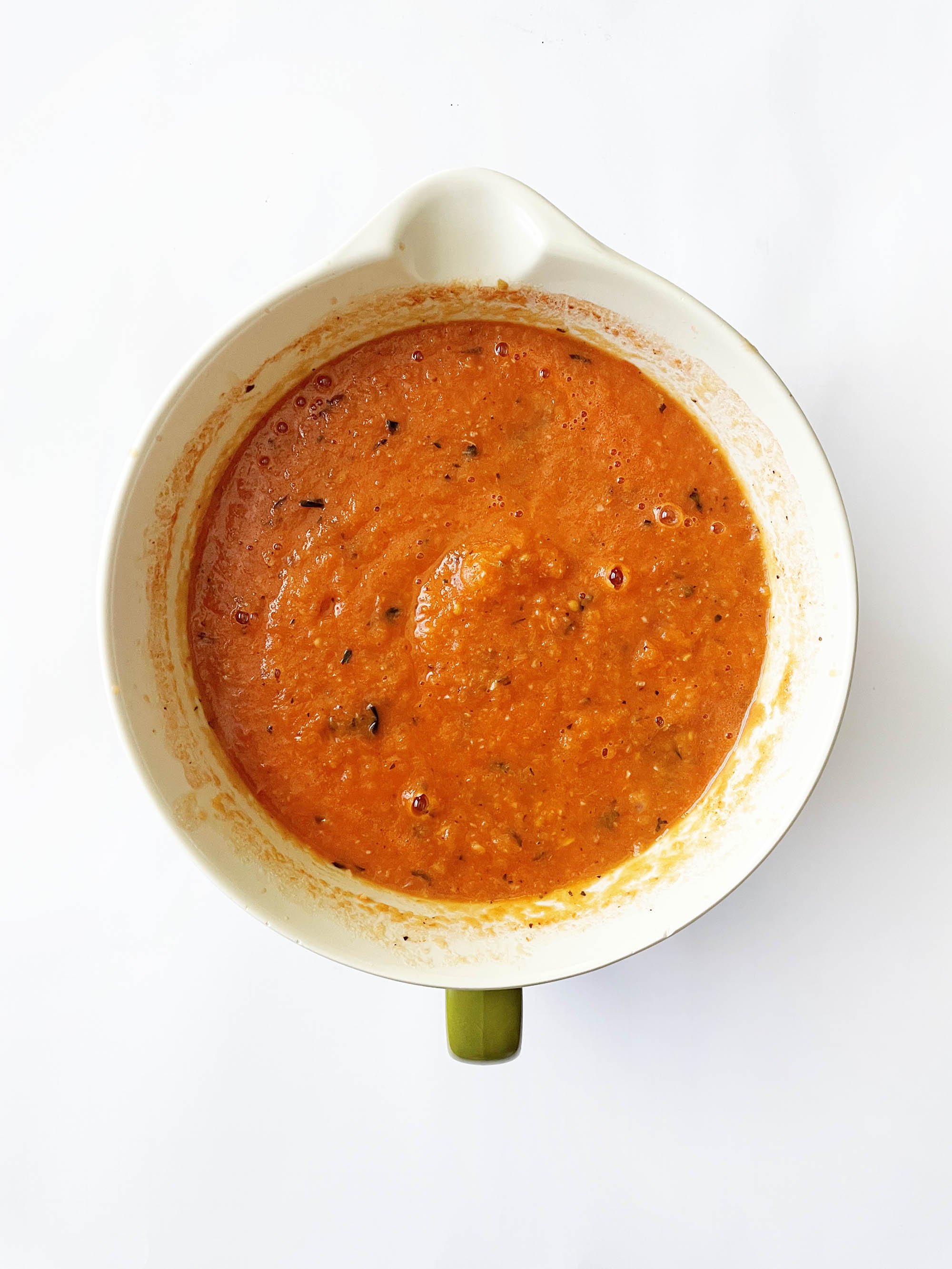 sheet-pan-tomato-soup3.jpg