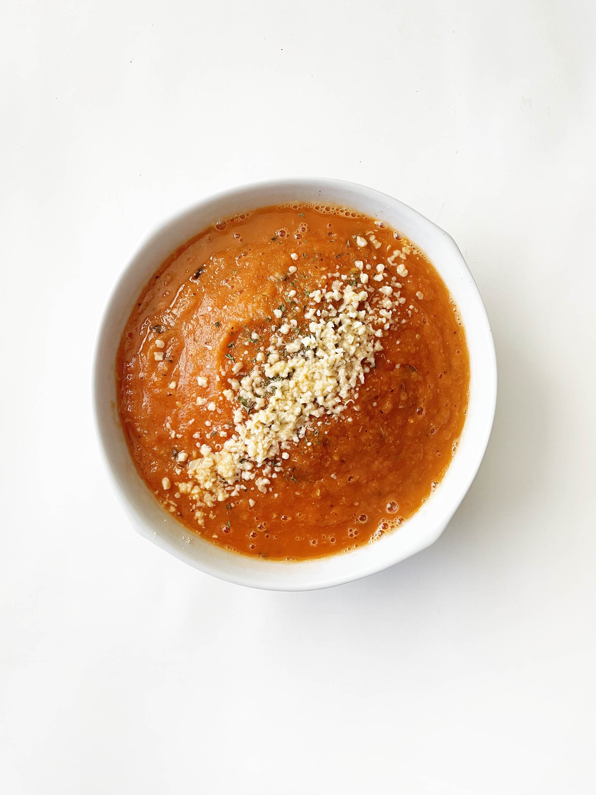 sheet-pan-tomato-soup4.jpg