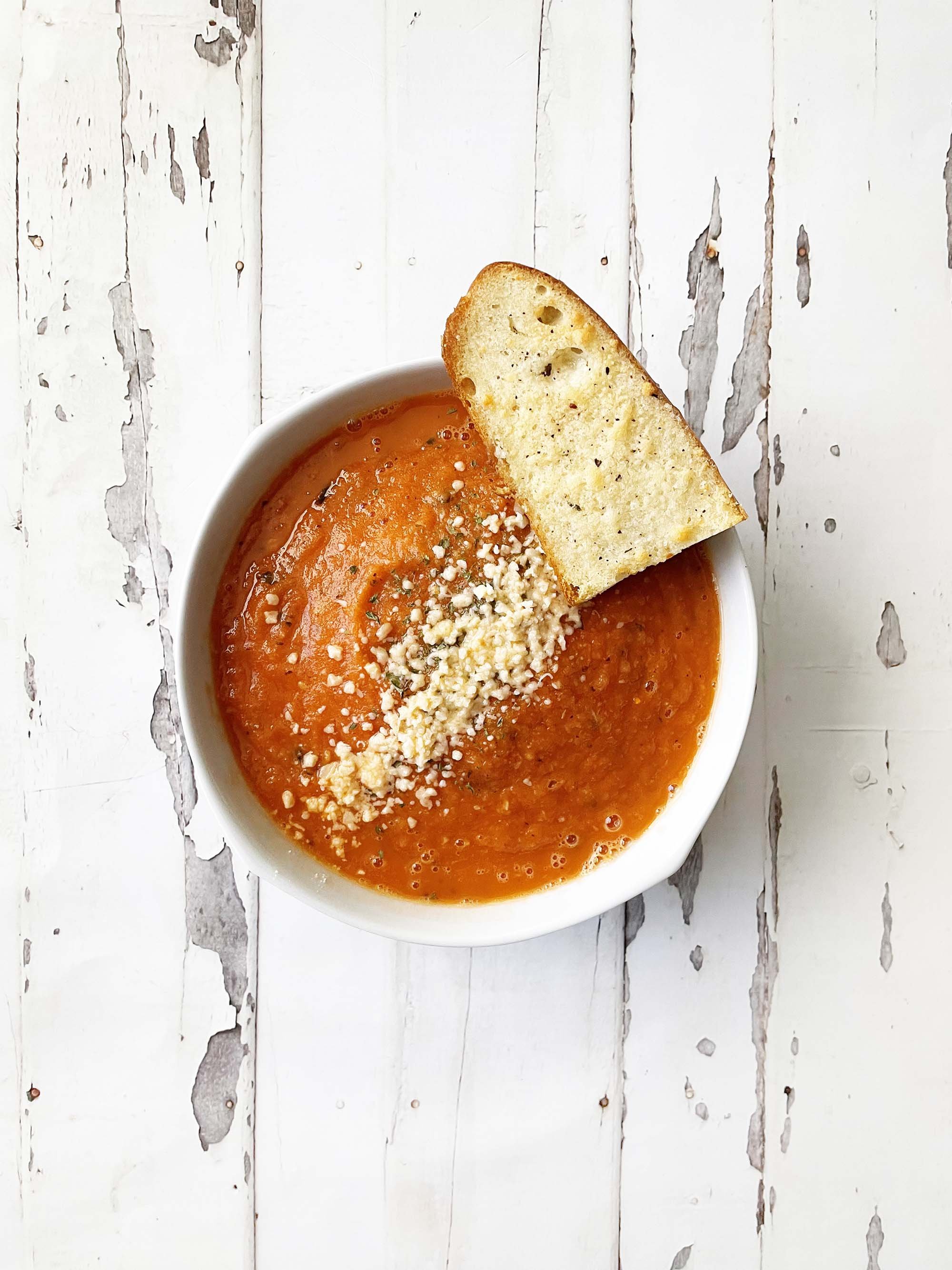 sheet-pan-tomato-soup5.jpg