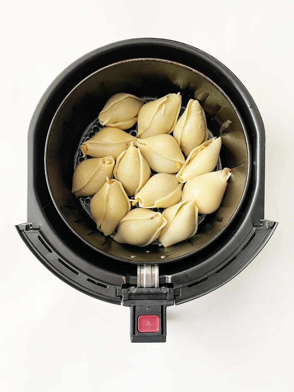 af-taco-stuffed-shells4.jpg