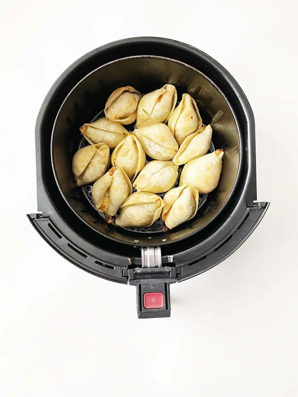 af-taco-stuffed-shells5.jpg