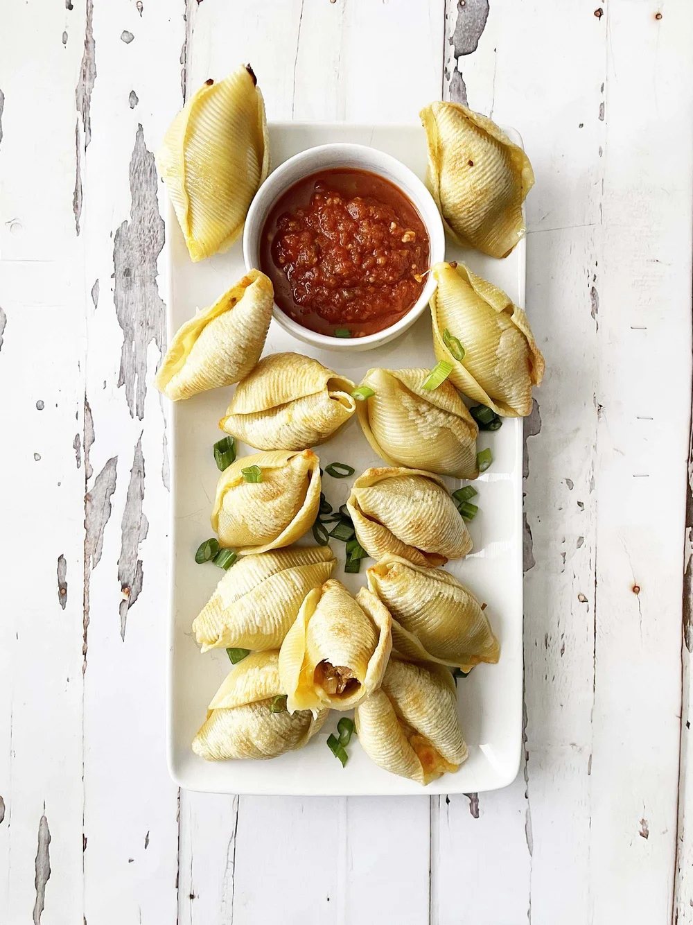 af-taco-stuffed-shells6.jpg
