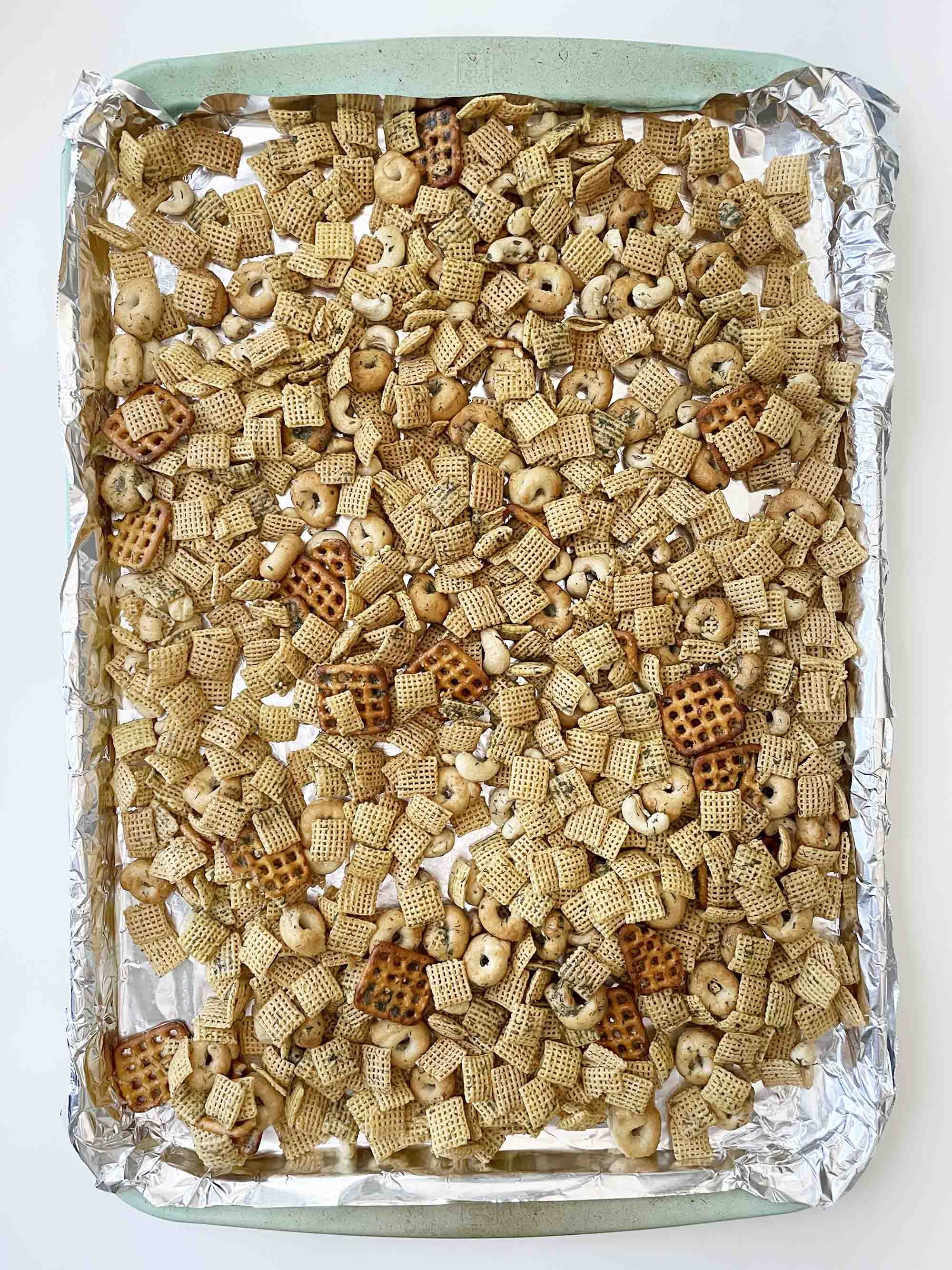 dill-pickle-chex-mix4.jpg