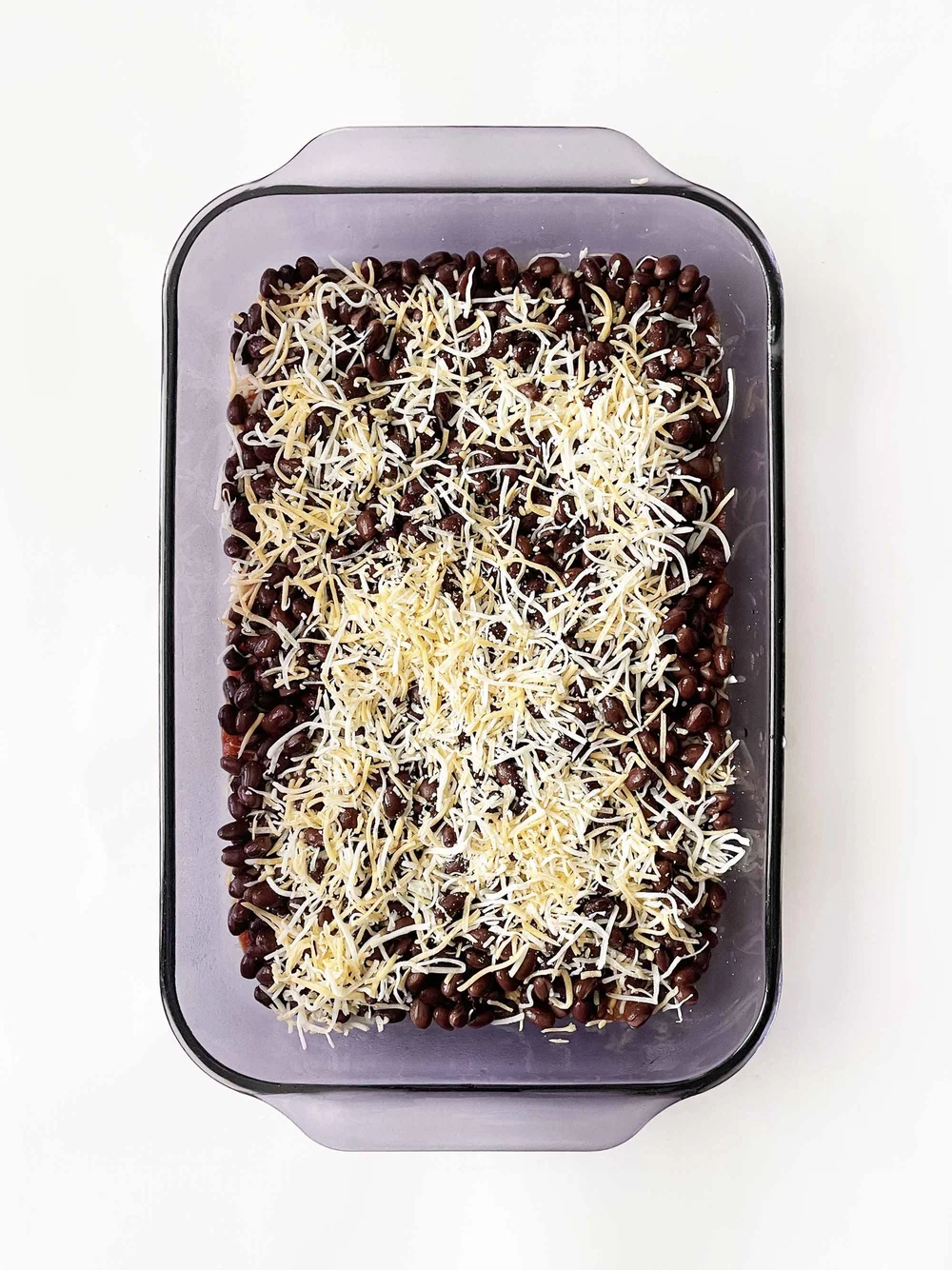 huevos-rancheros-casserole4.jpg