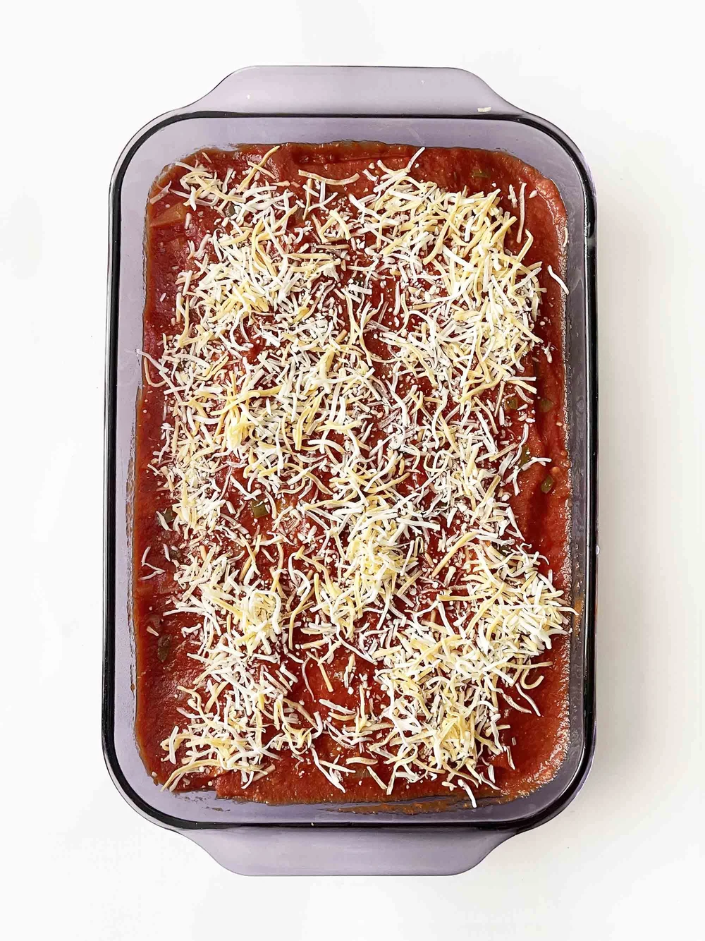 huevos-rancheros-casserole5.jpg