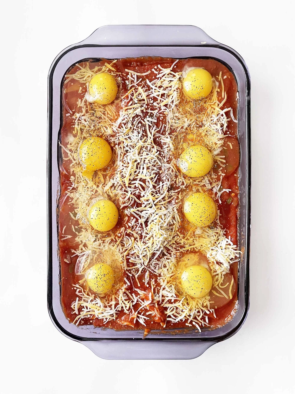 huevos-rancheros-casserole7.jpg