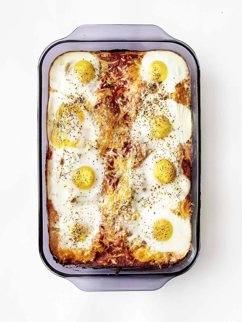 huevos-rancheros-casserole8.jpg
