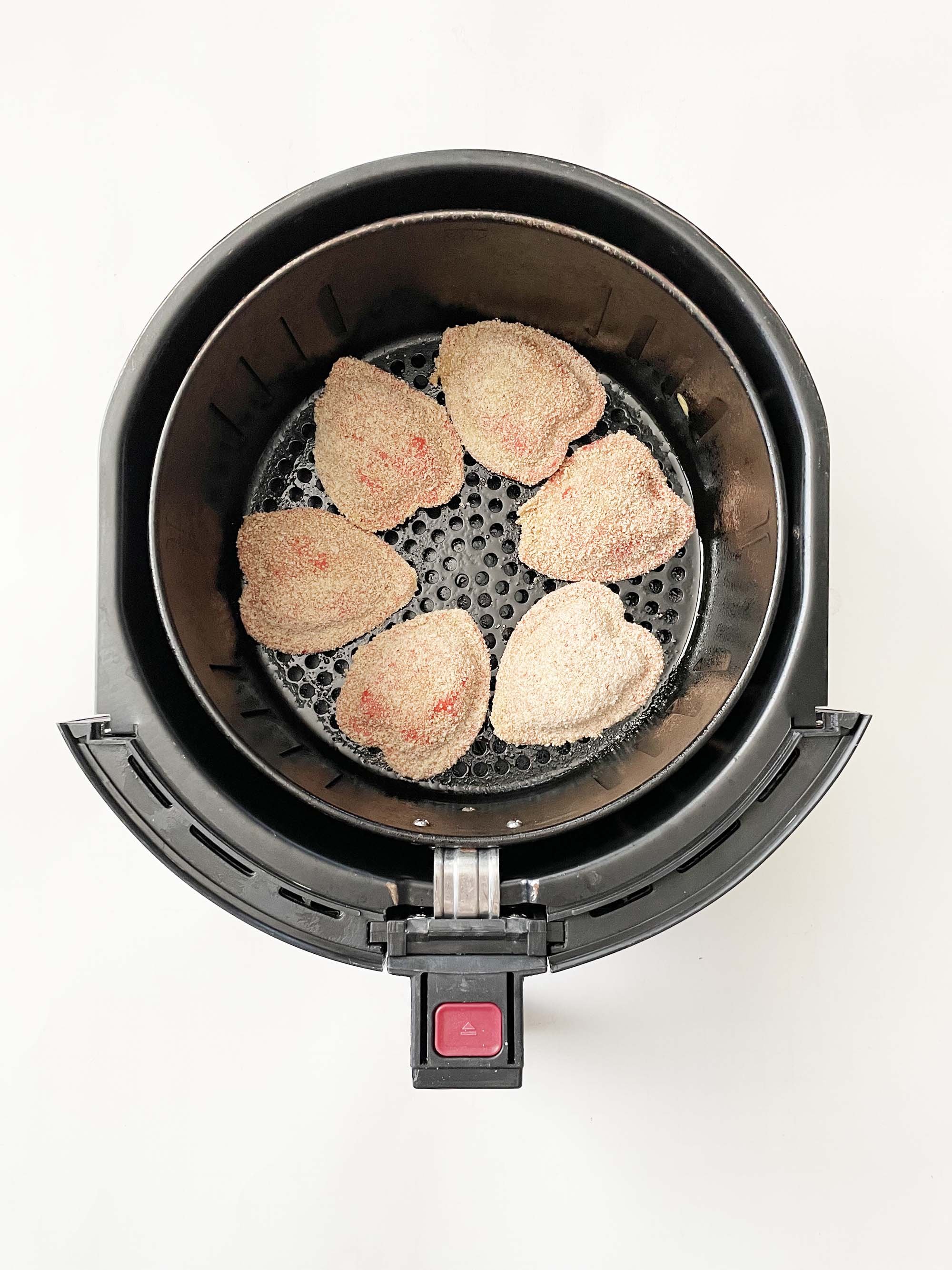 air-fryer-toasted-ravioli4.jpg