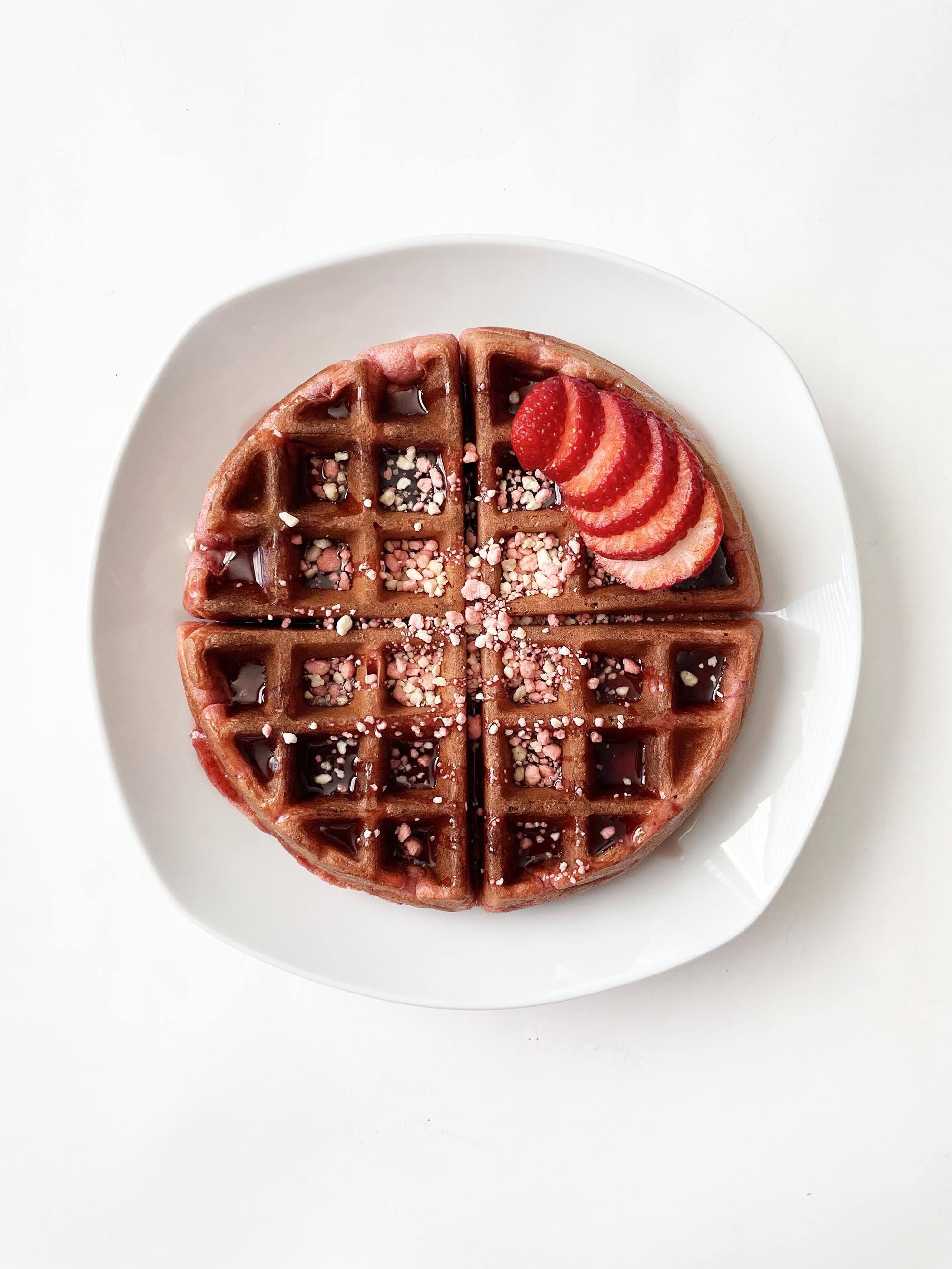 strawberry-shortcake-waffles4.jpg