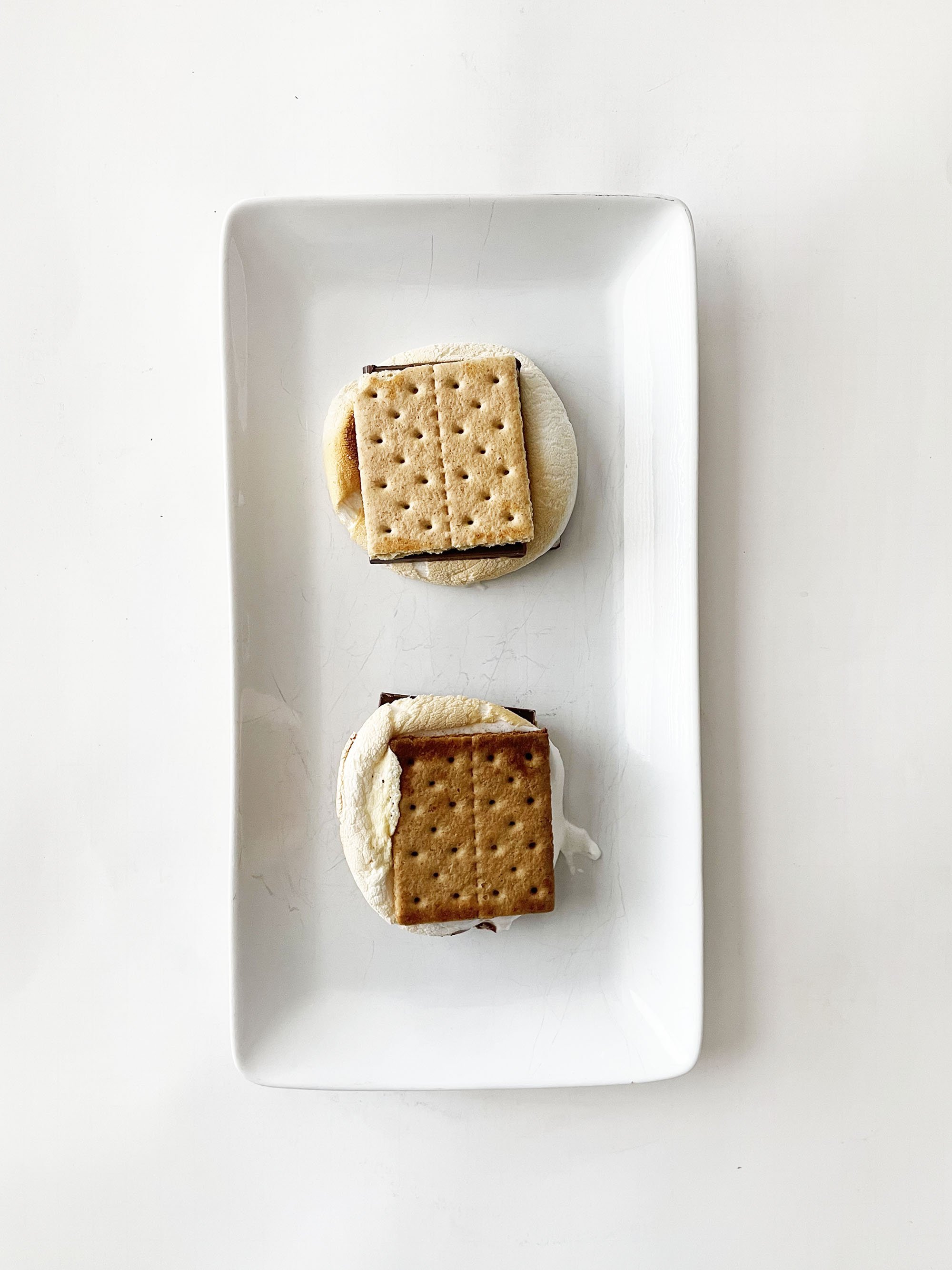 air-fryer-smores3.jpg