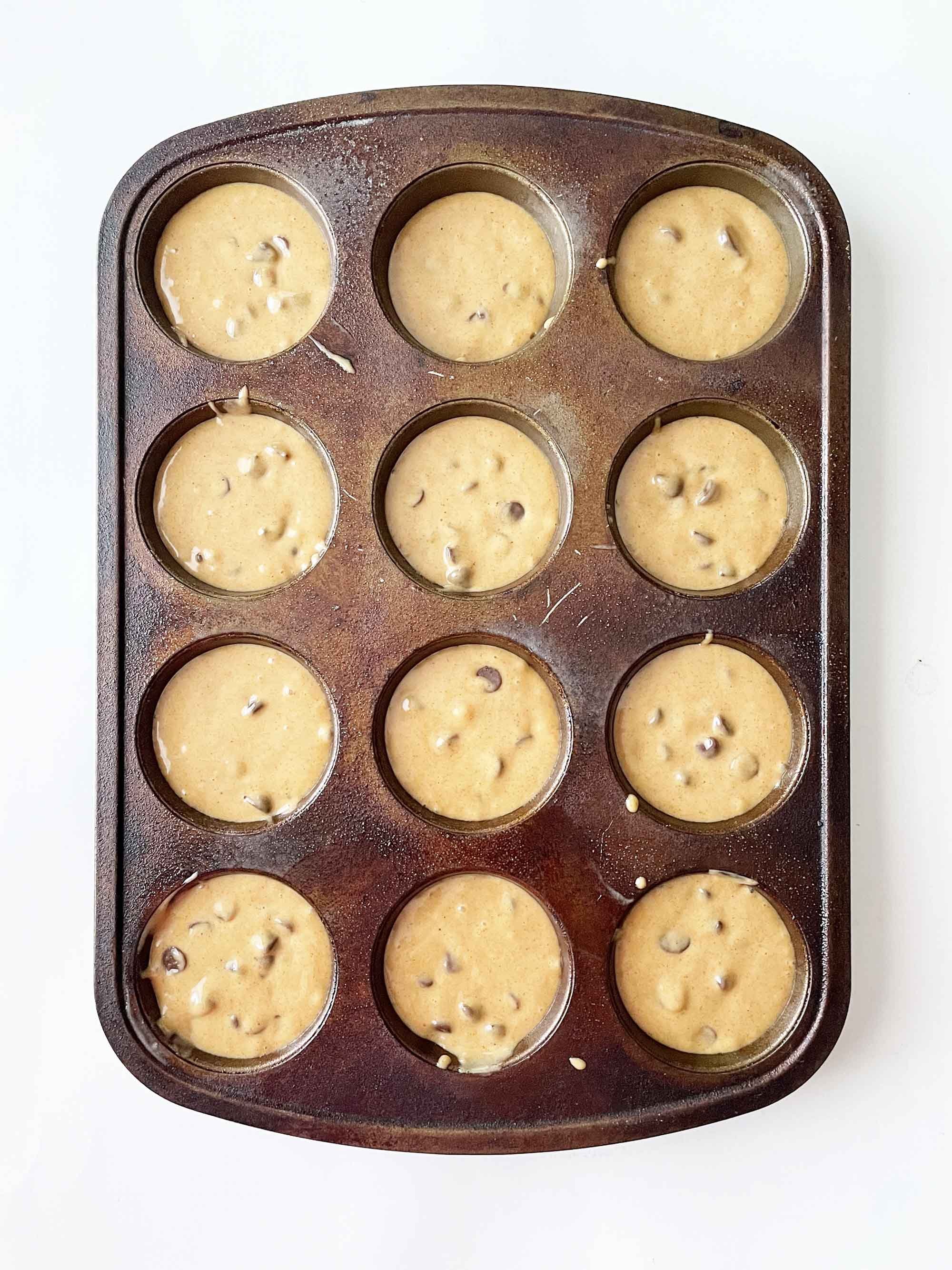 peanut-butter-banana-muffins3.jpg