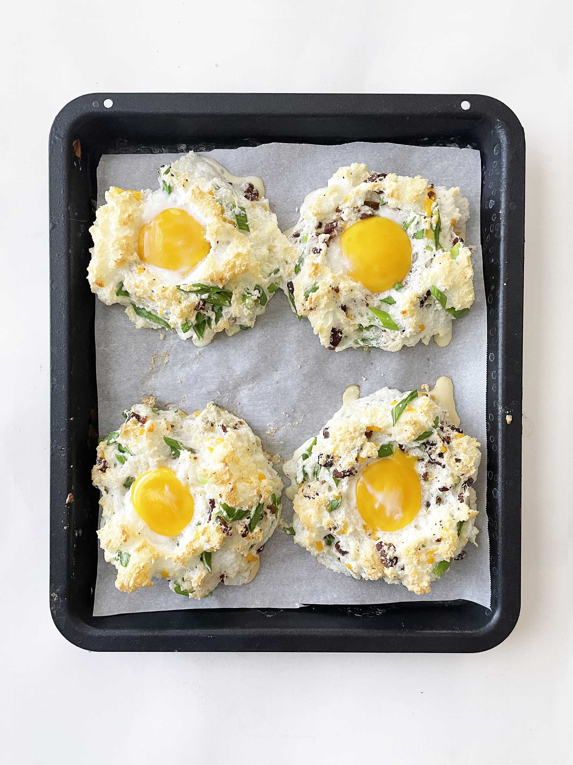 bacon-cheddar-chive-egg-clouds6.jpg