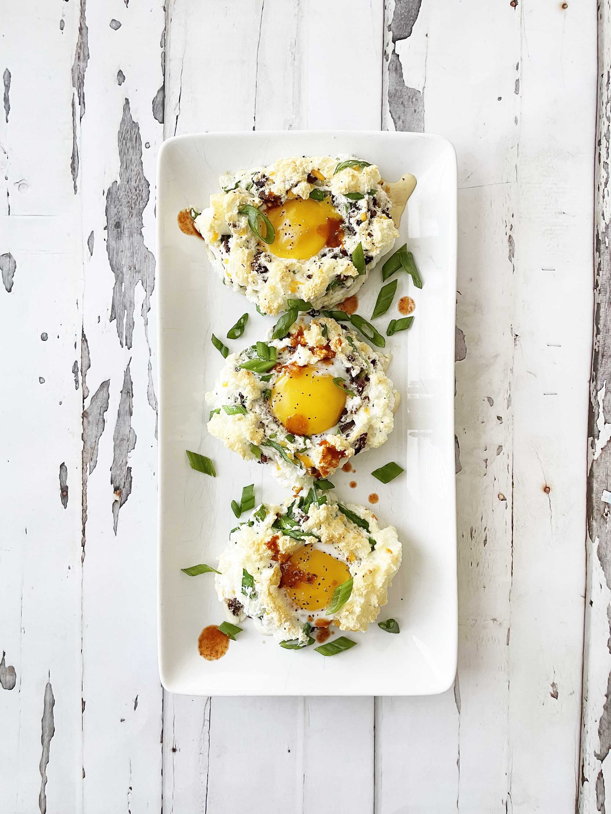 bacon-cheddar-chive-egg-clouds7.jpg