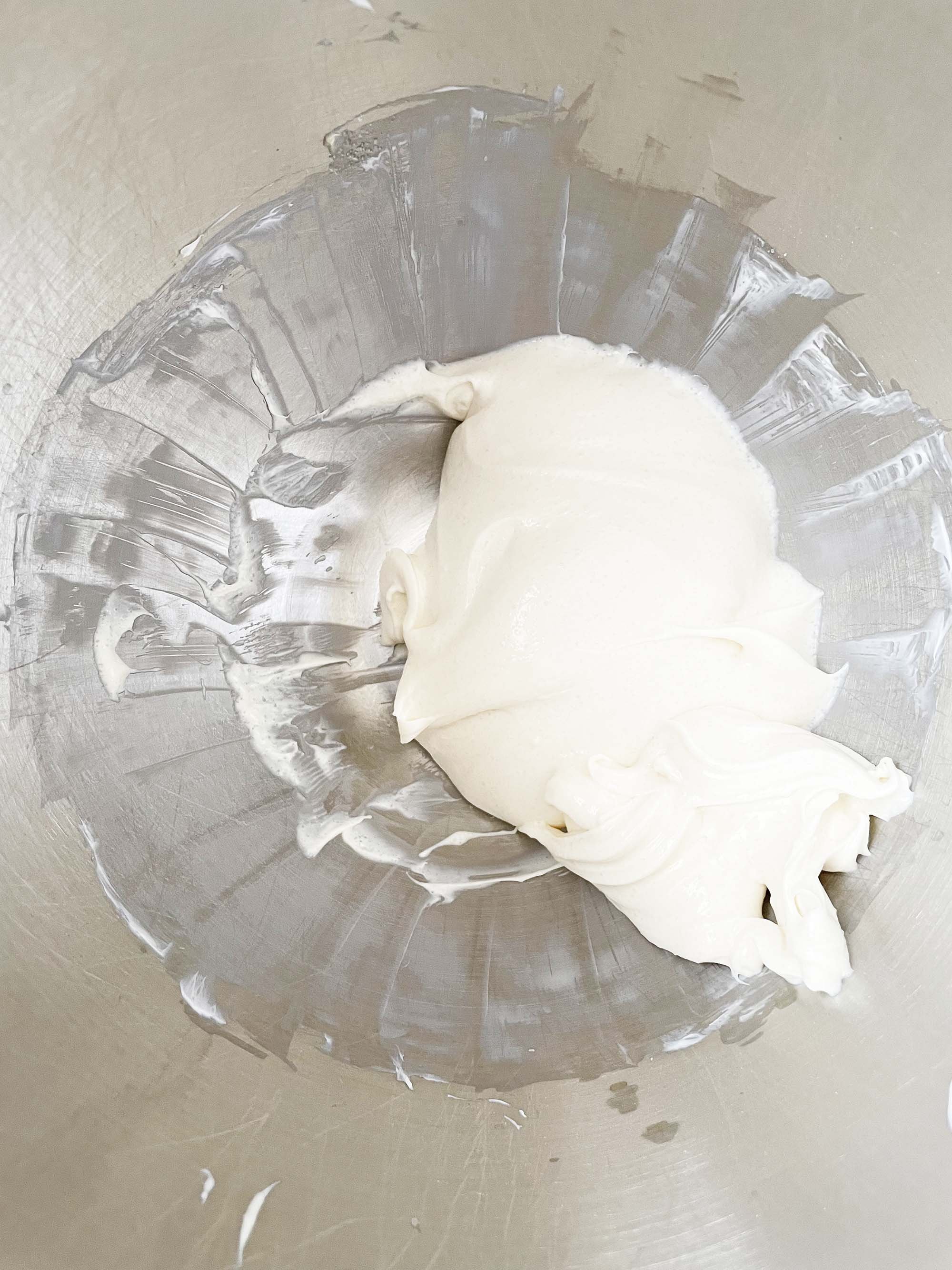 no-bake-cheesecake.jpg