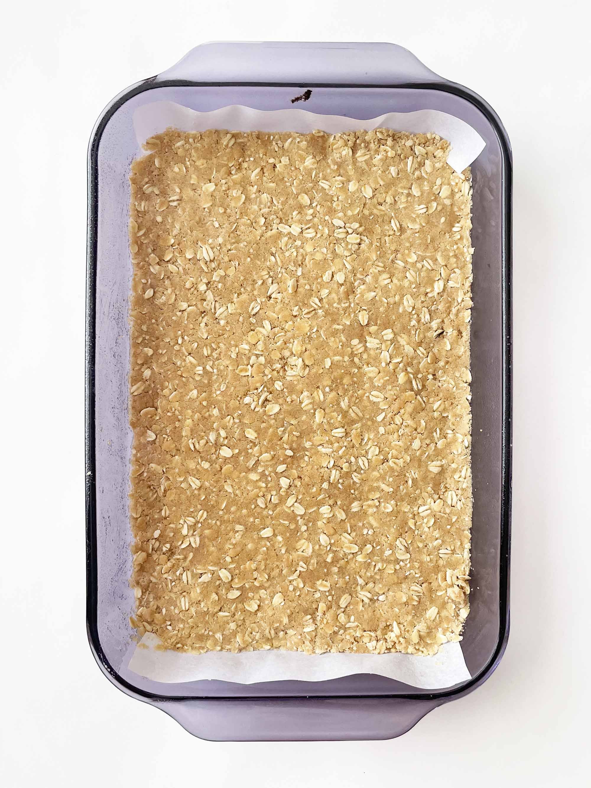 raspberry-oat-bars3.jpg