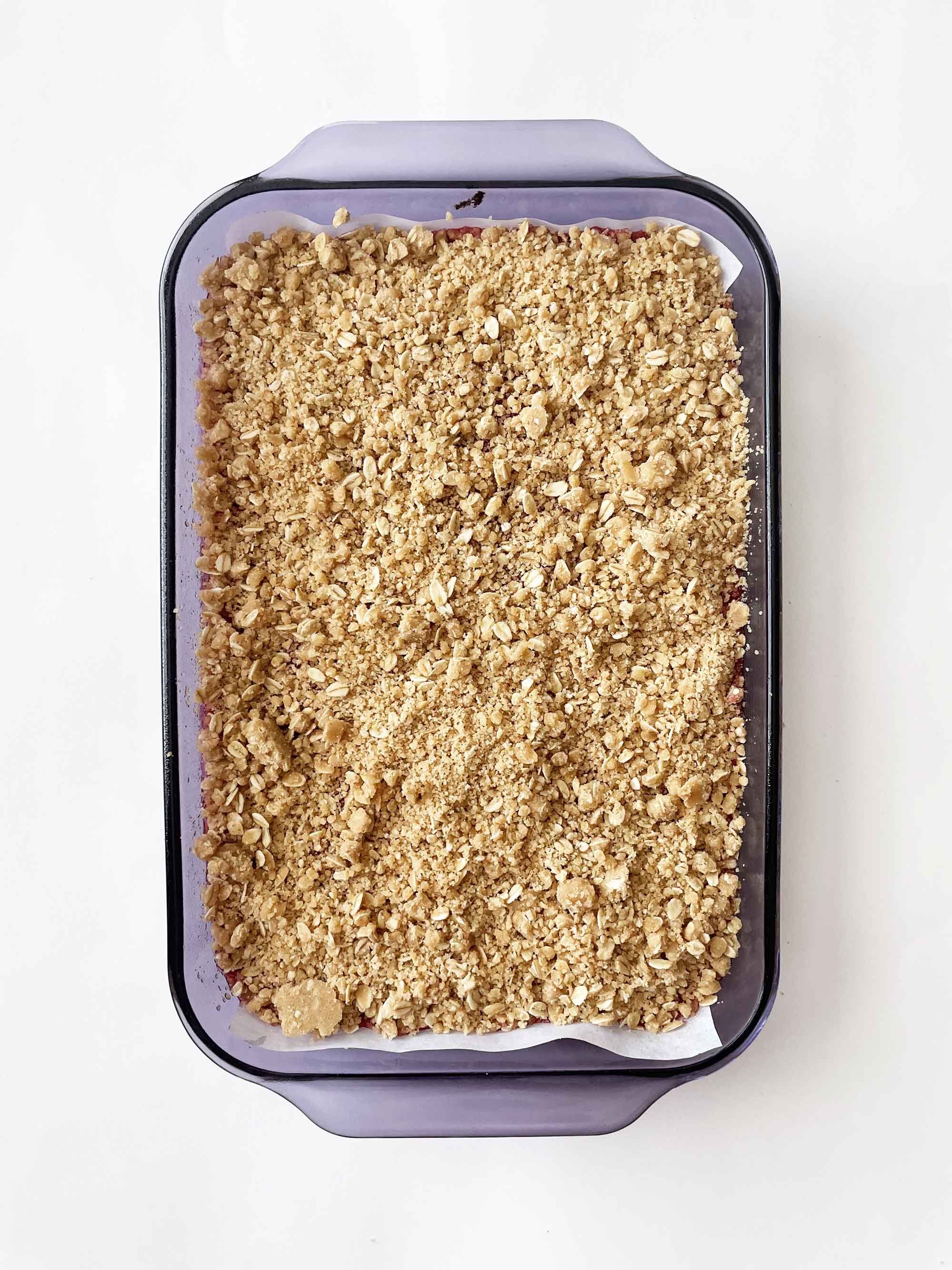 raspberry-oat-bars6.jpg