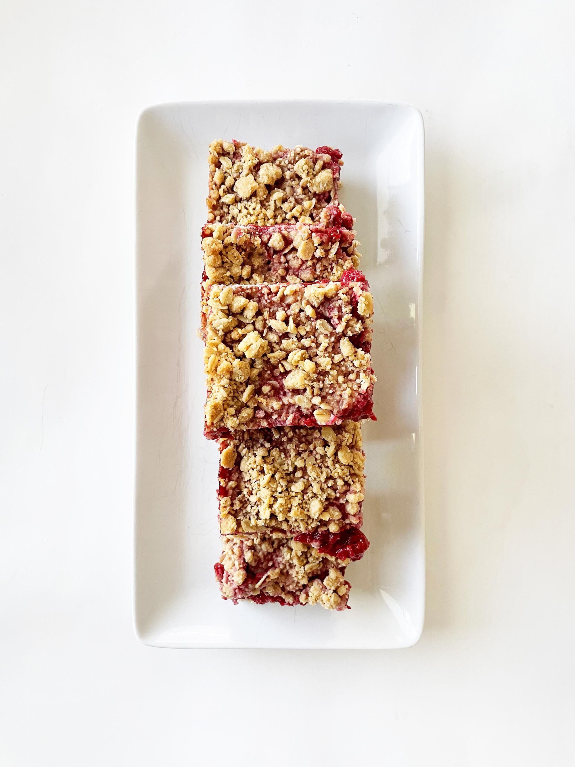 raspberry-oat-bars8.jpg