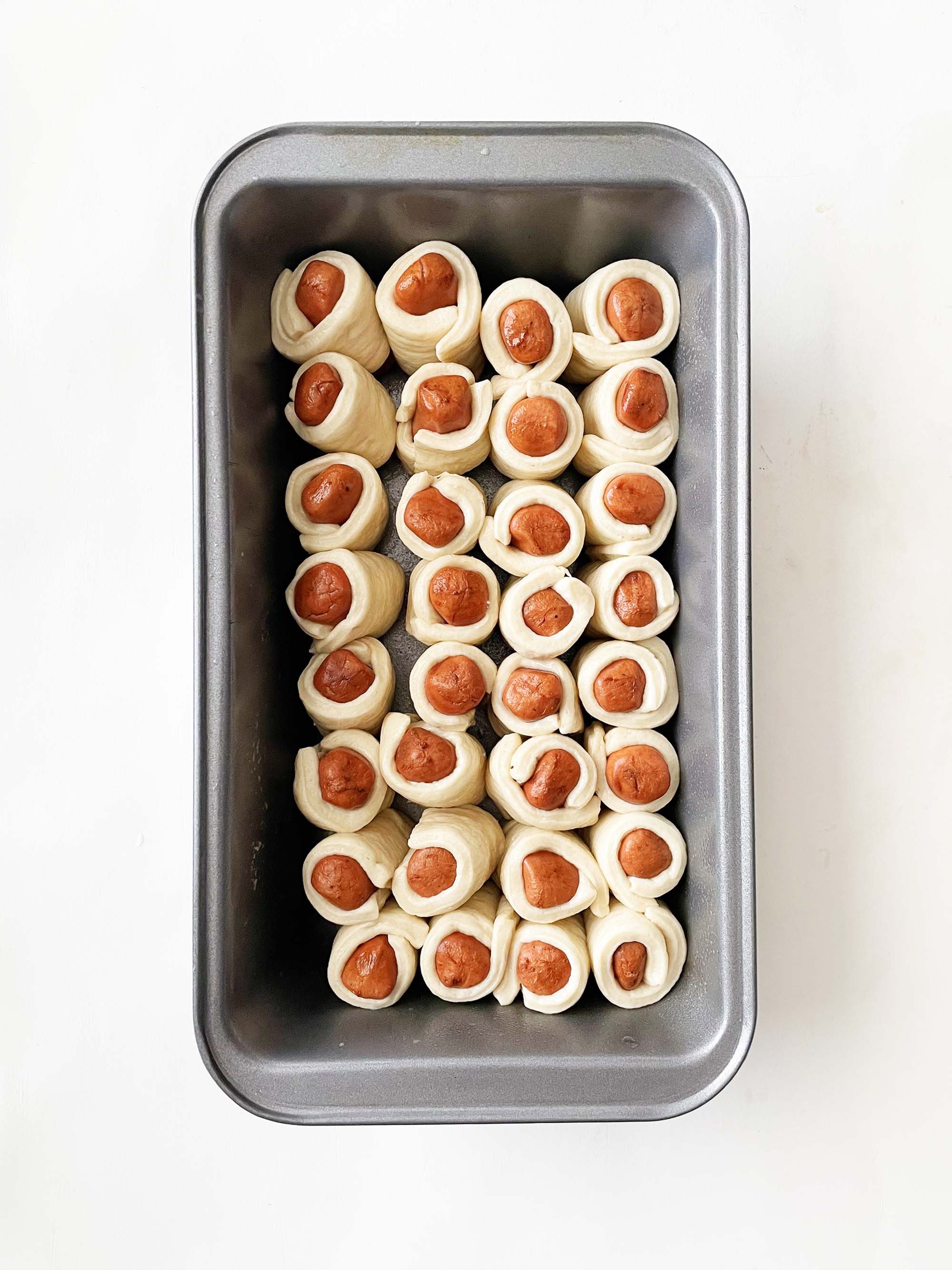 pull-apart-weenies7.jpg