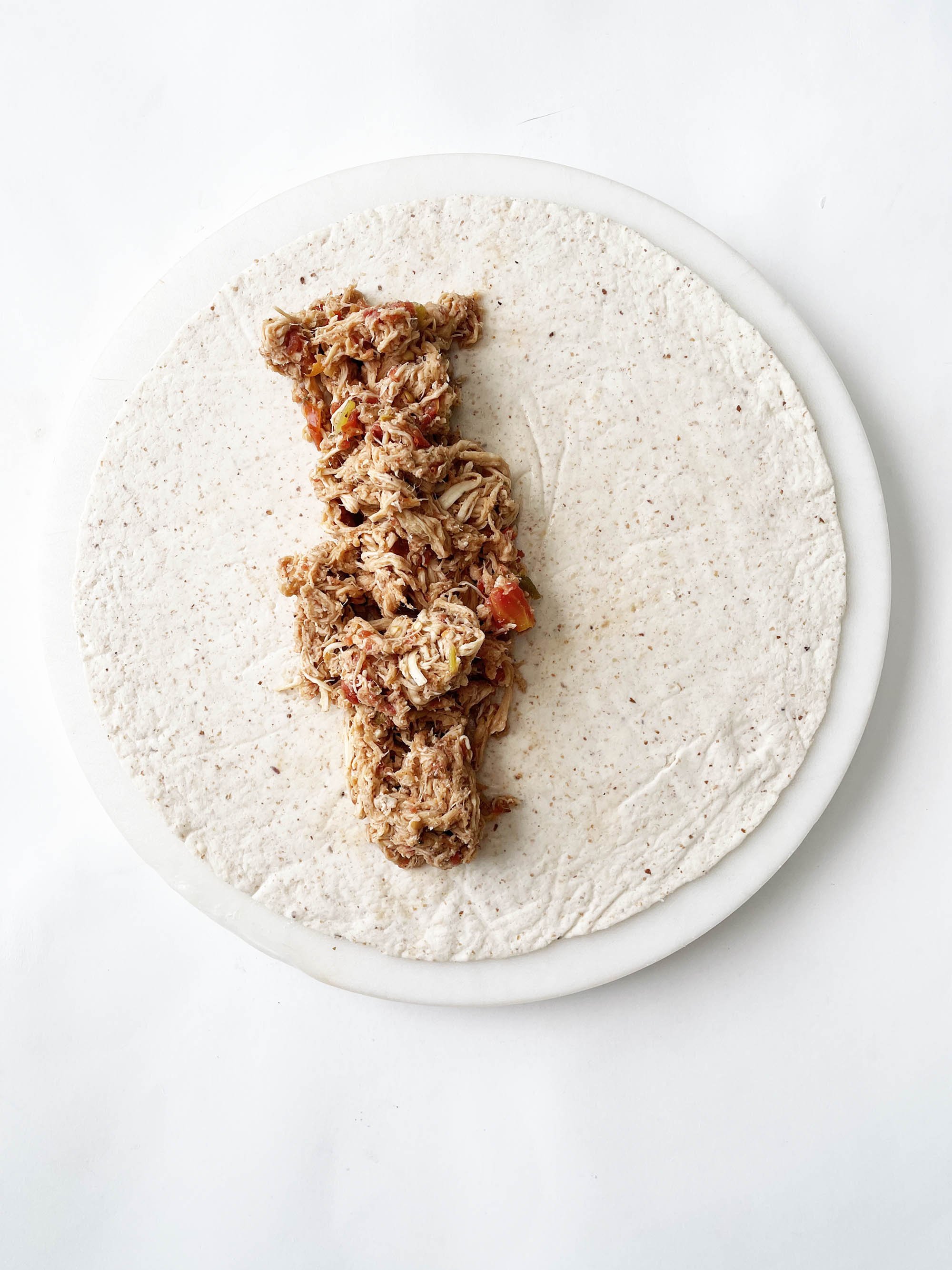 smothered-chicken-burritos3.jpg