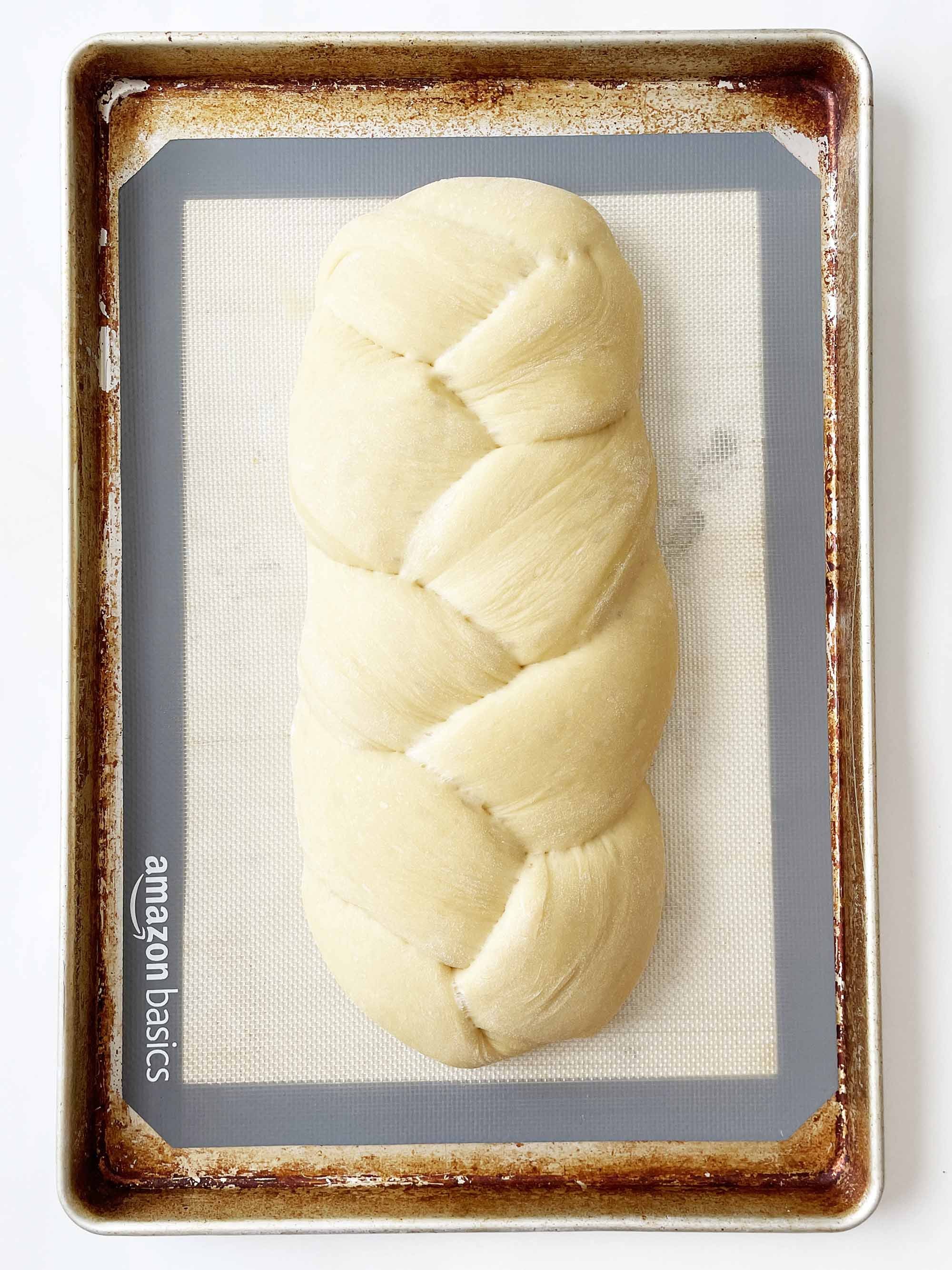 bread-machine-challah9.jpg