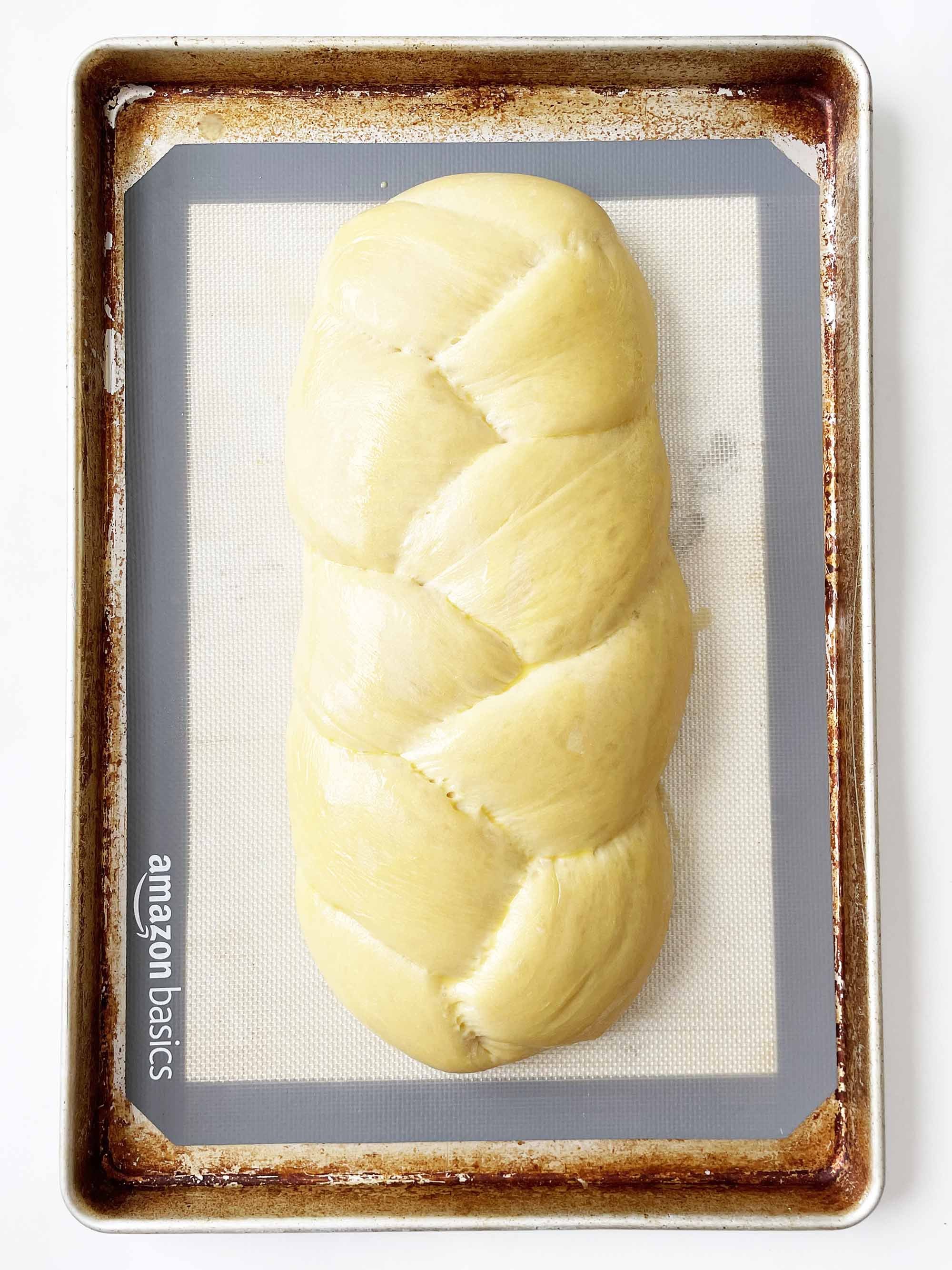 bread-machine-challah10.jpg