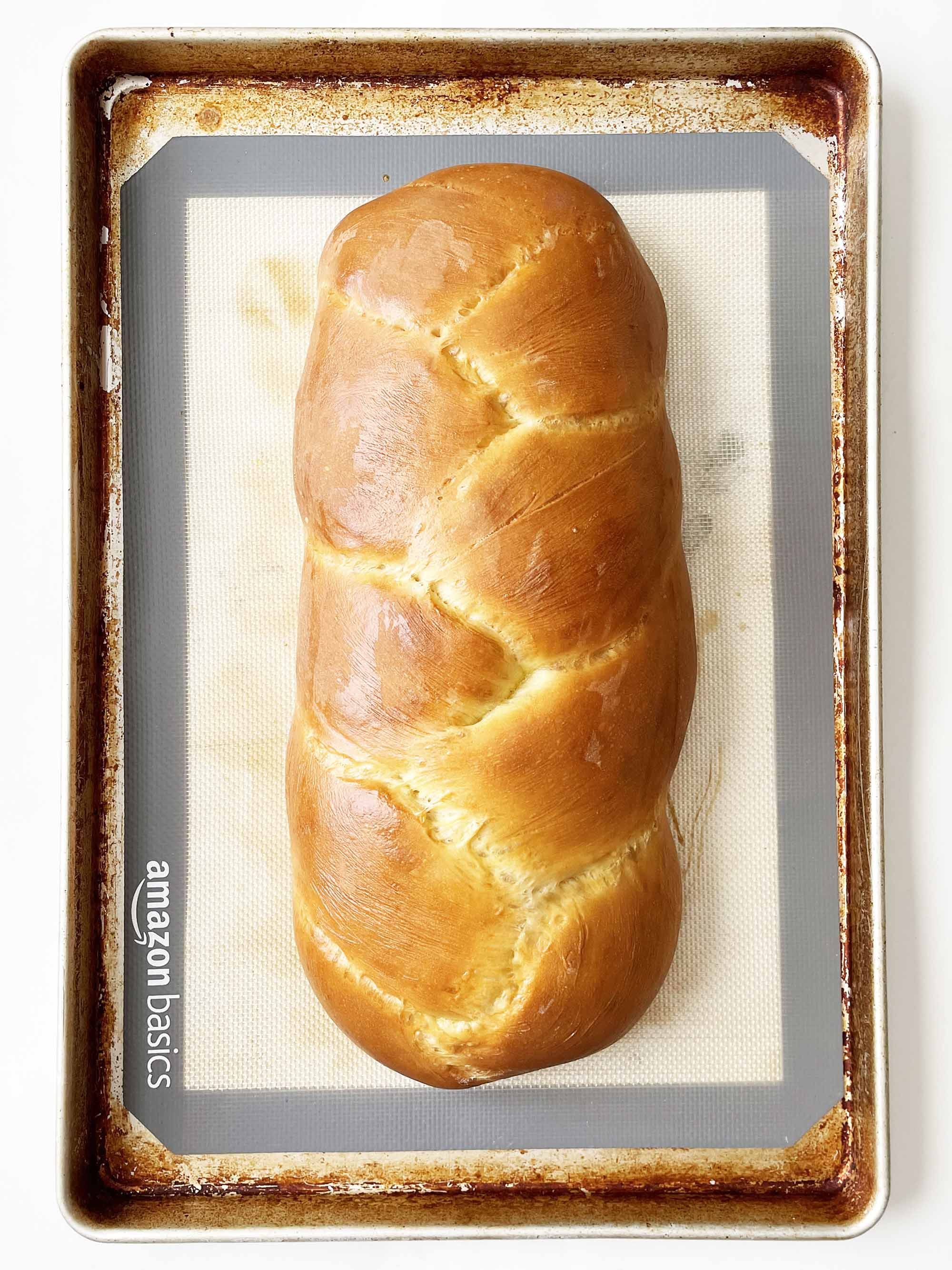 bread-machine-challah11.jpg