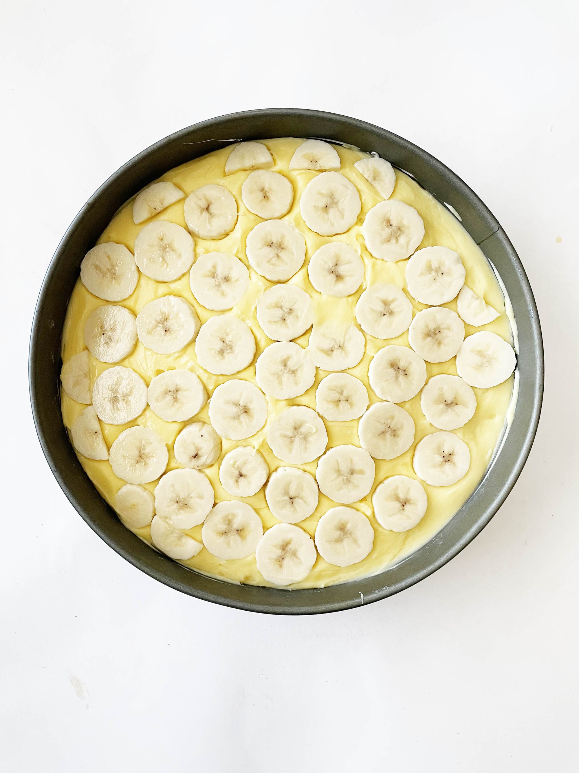 banana-pudding-cheesecake16.jpg