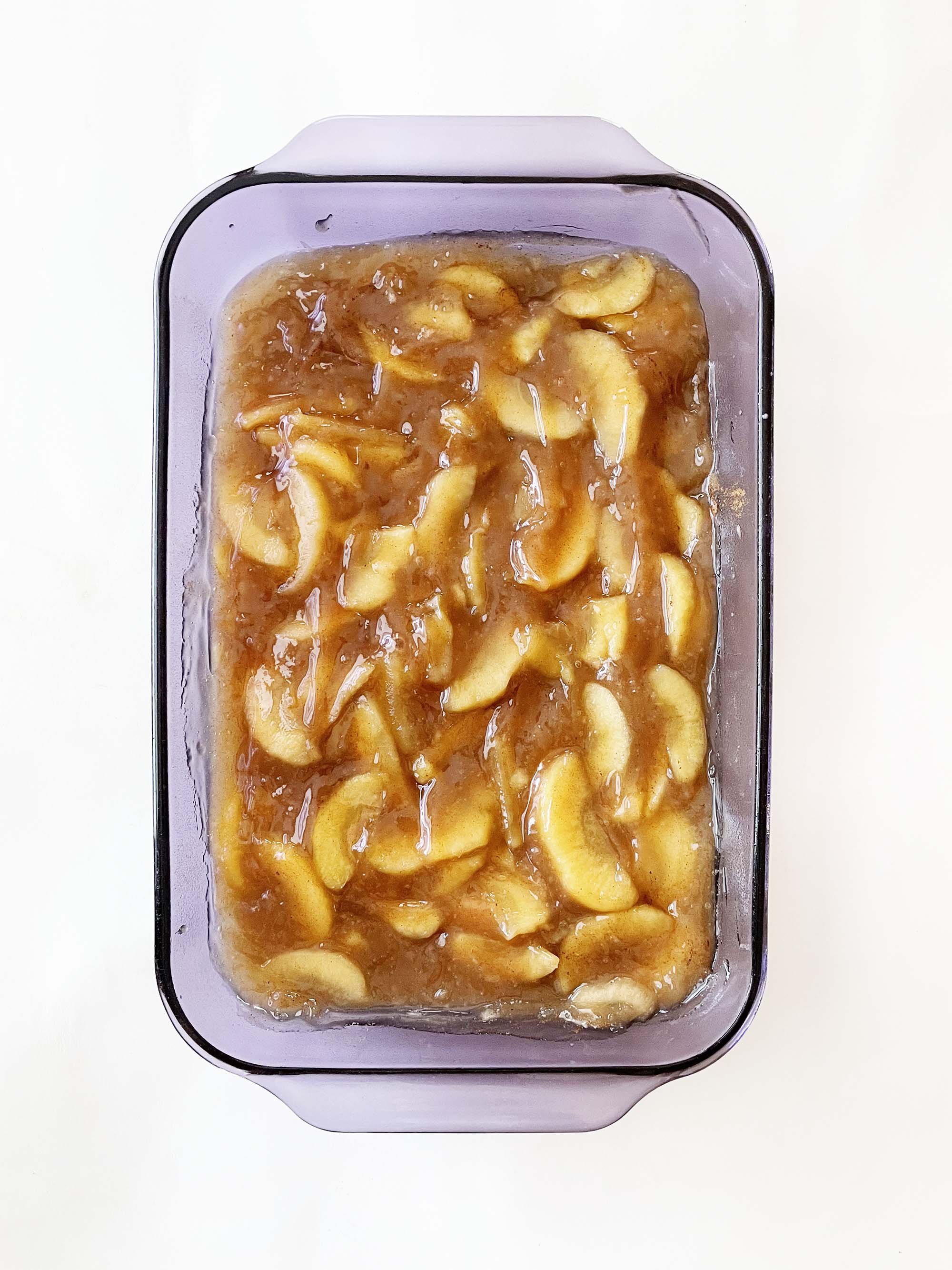 caramel-apple-dump-cake.jpg