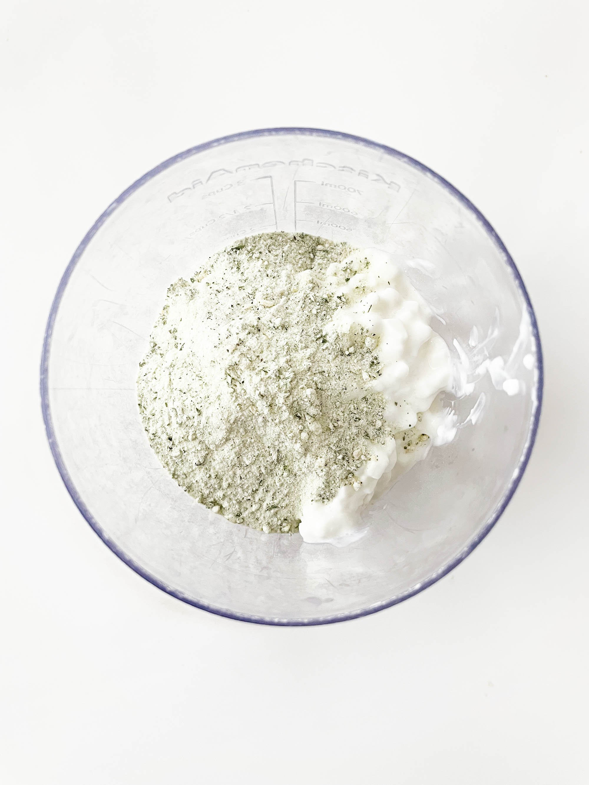 cottage-cheese-ranch.jpg