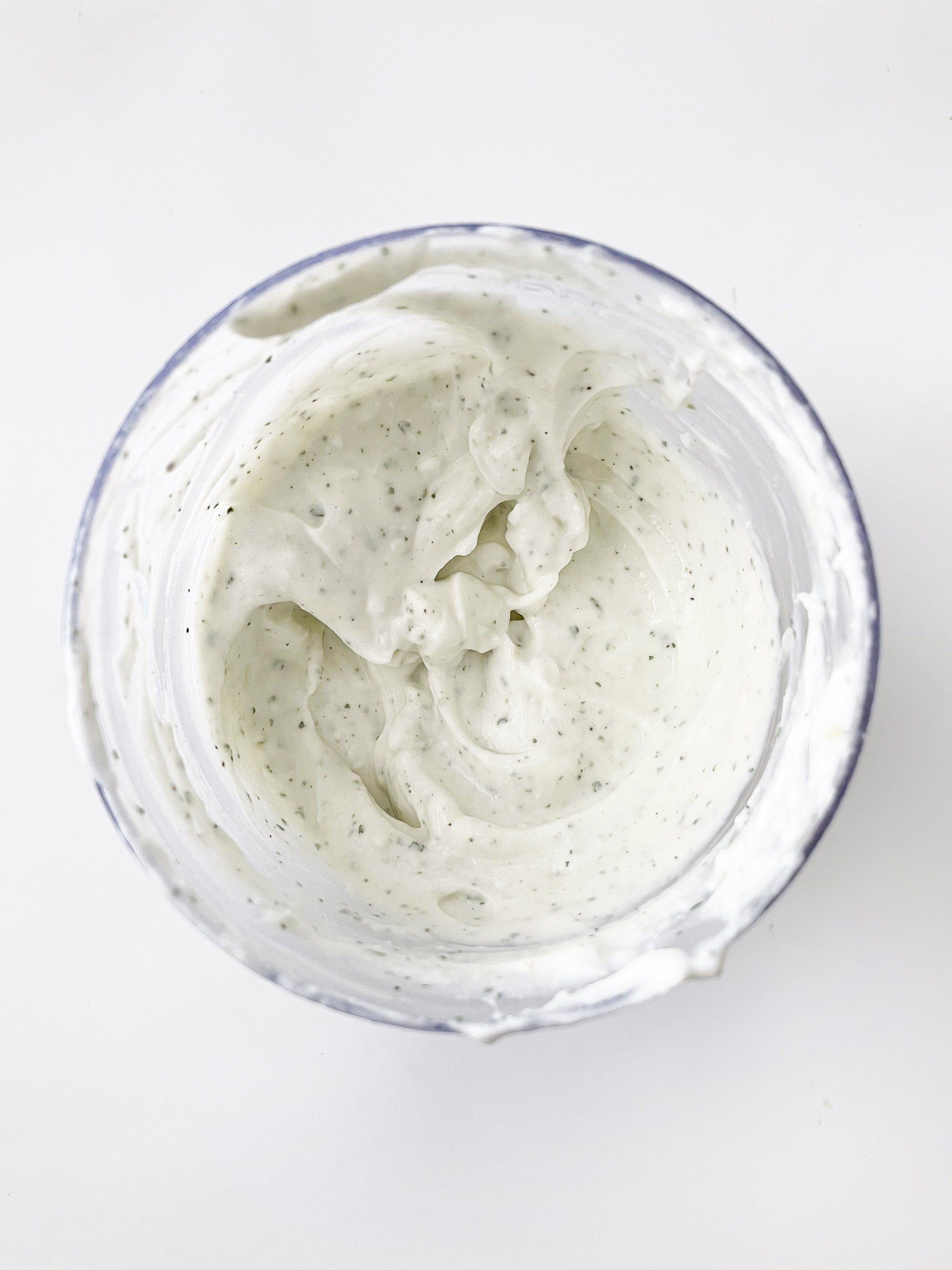 cottage-cheese-ranch2.jpg