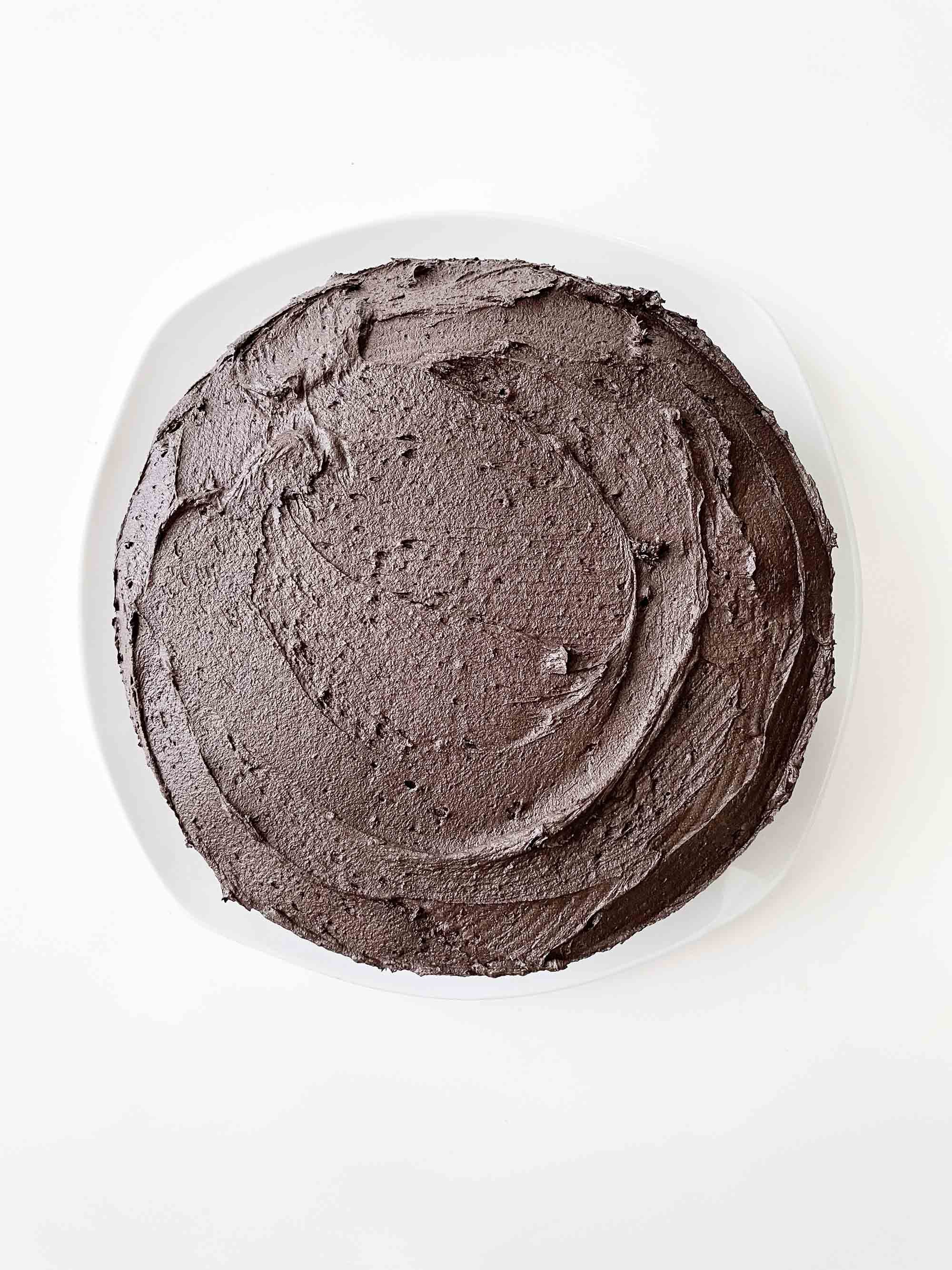 black-velvet-cake8.jpg