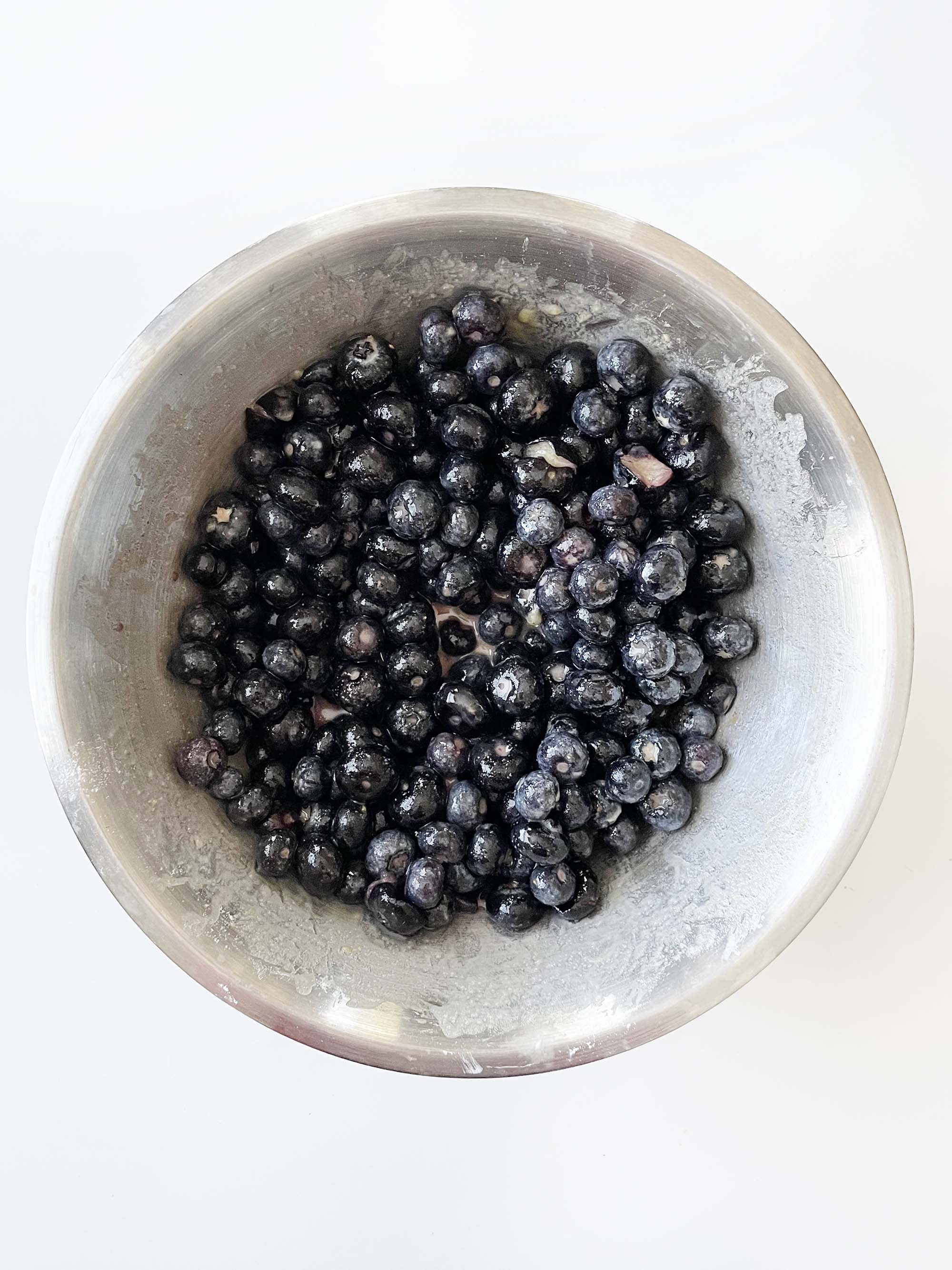 blueberry-pie.jpg
