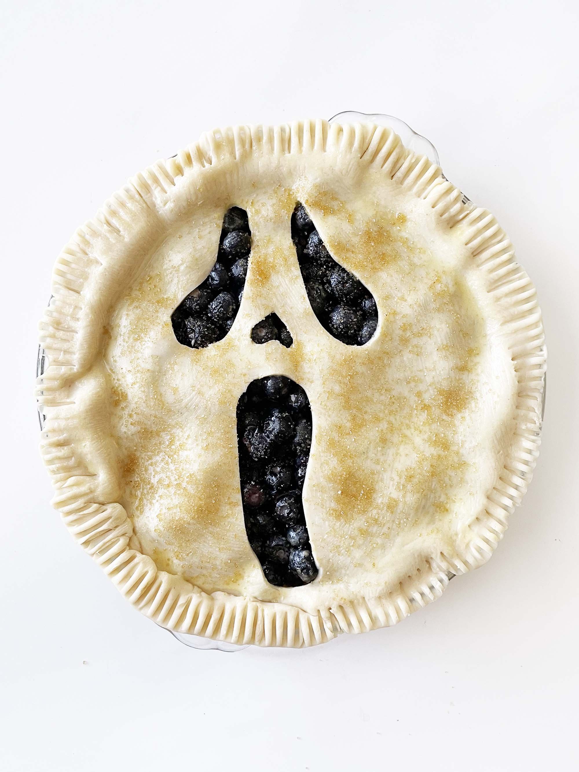 blueberry-pie4.jpg