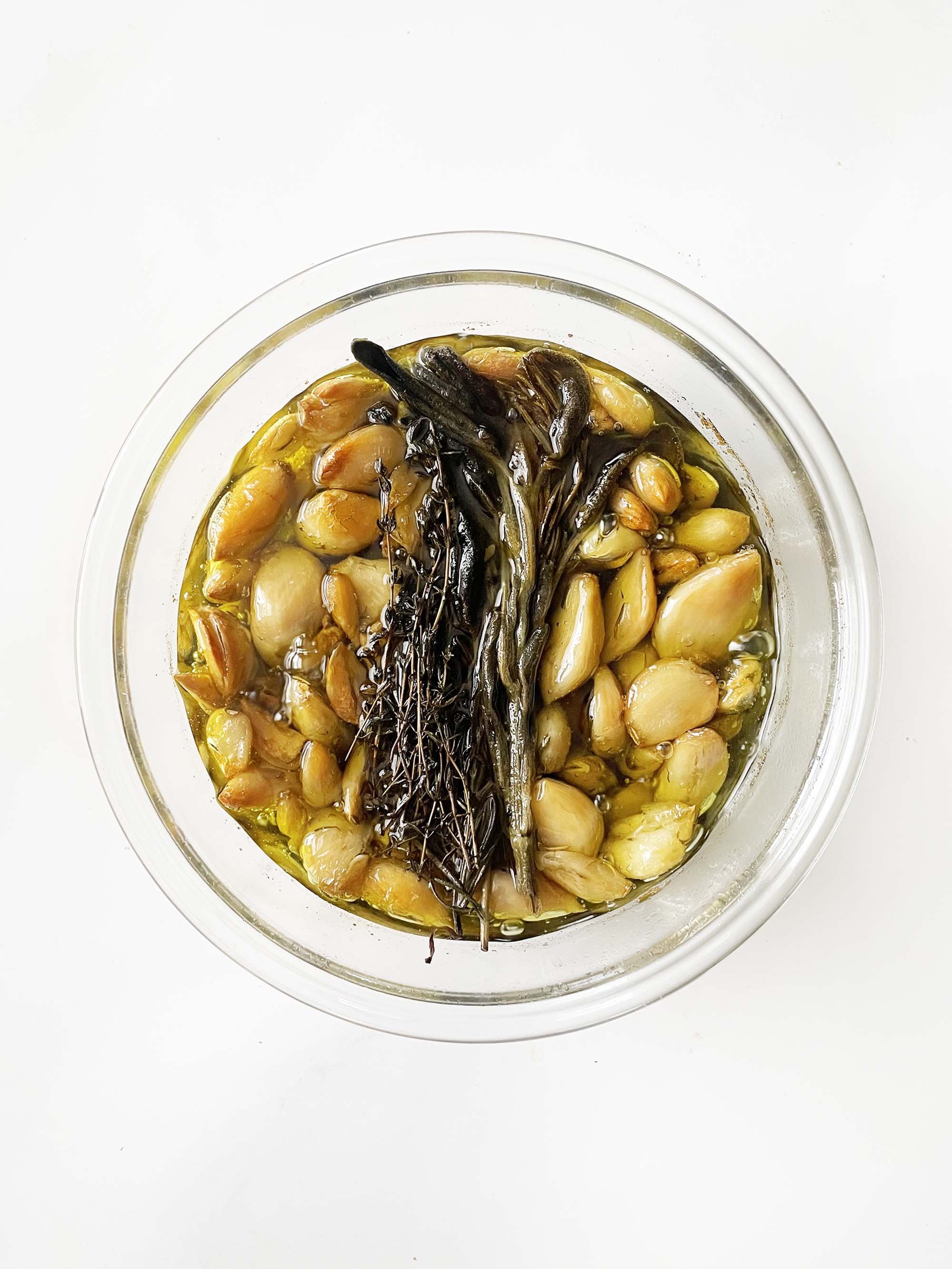 garlic-confit2.jpg