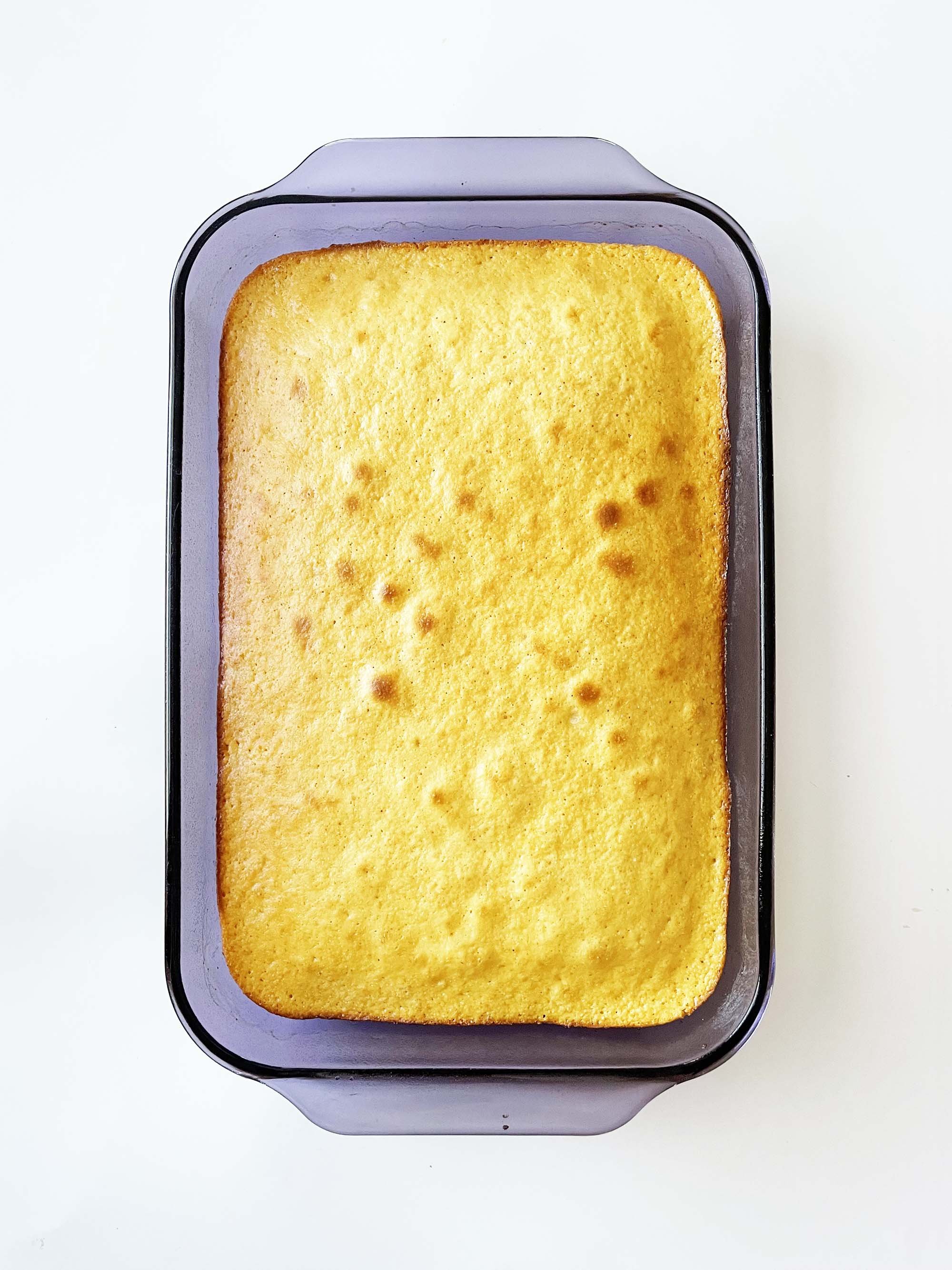 easy-cheesy-cornbread3.jpg