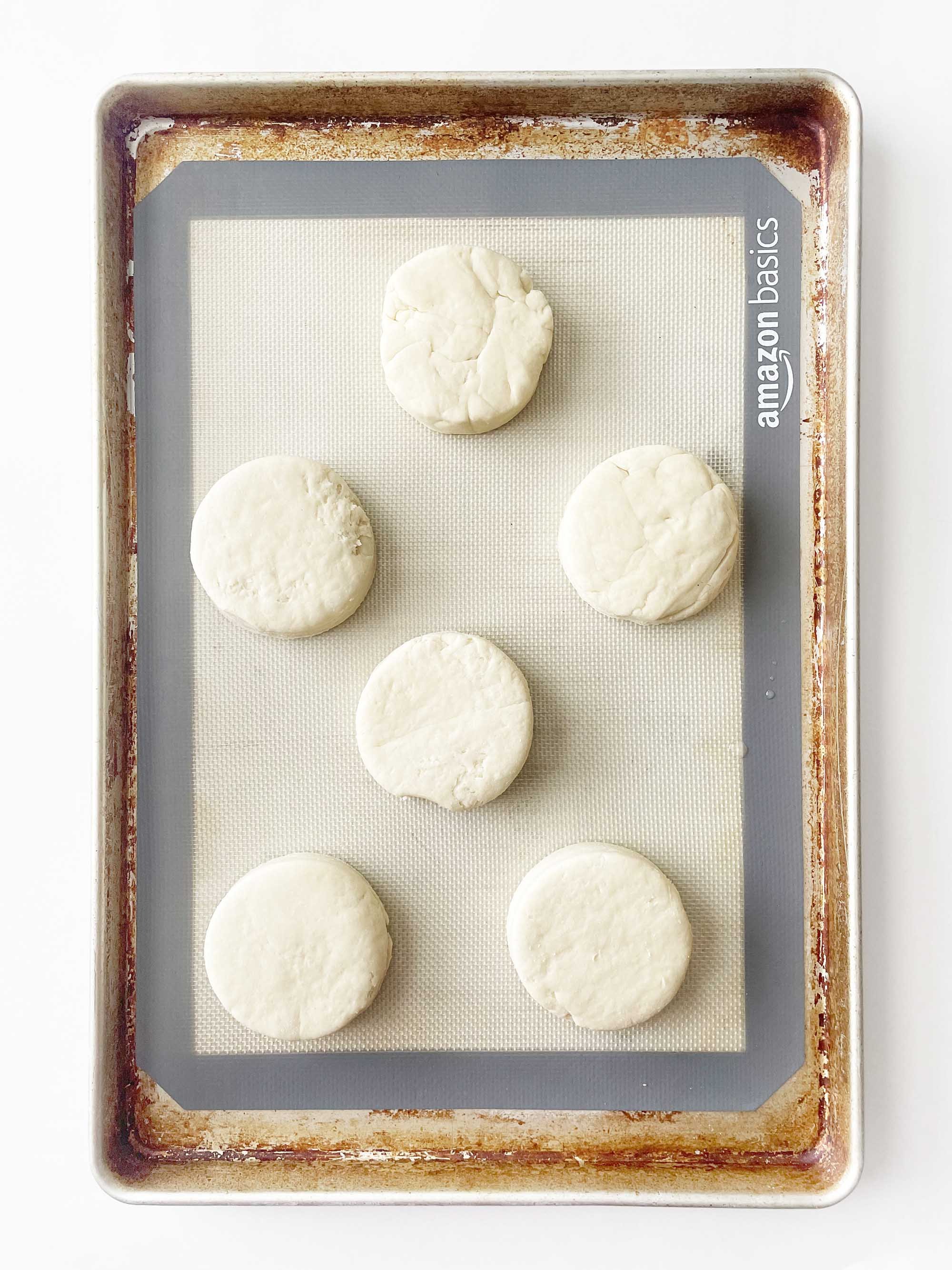 three-ingredient-biscuits4.jpg