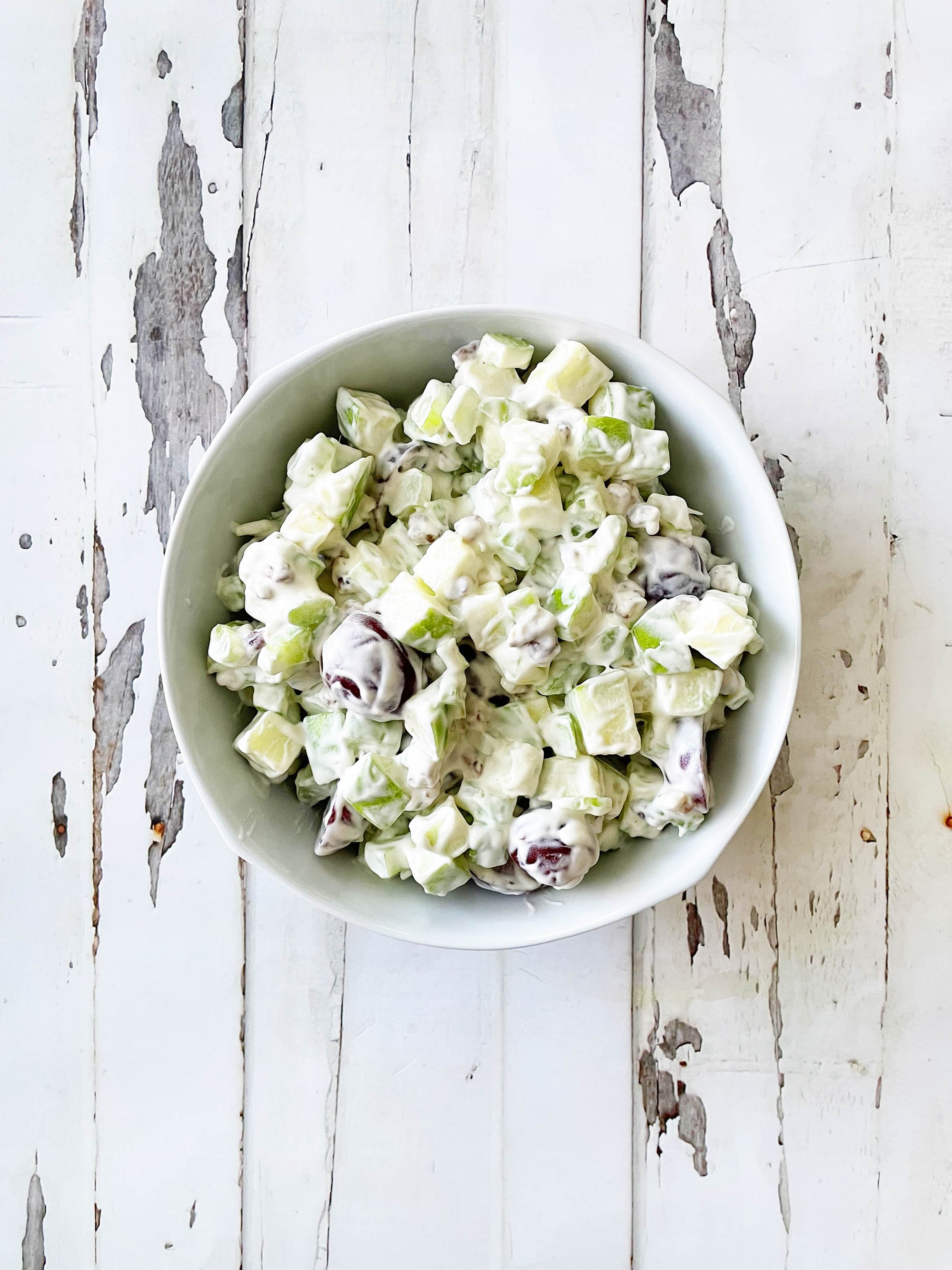 waldorf-salad3.jpg