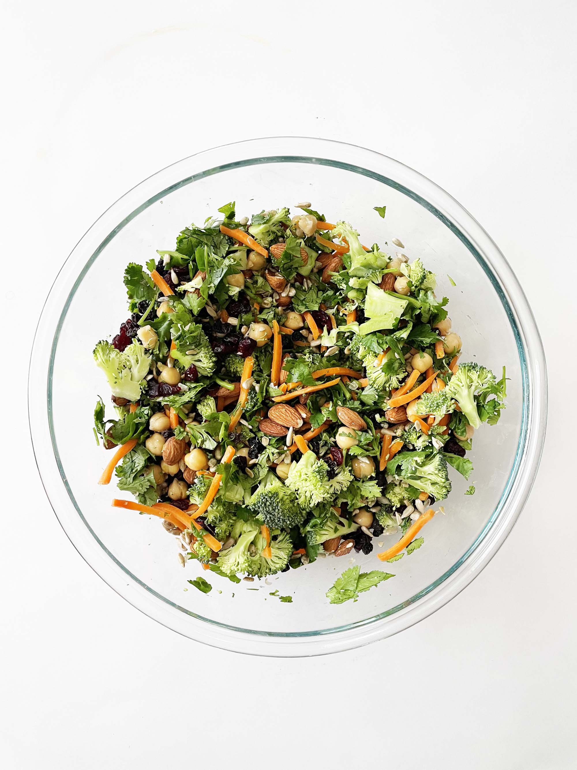 broccoli-crunch-salad2.jpg