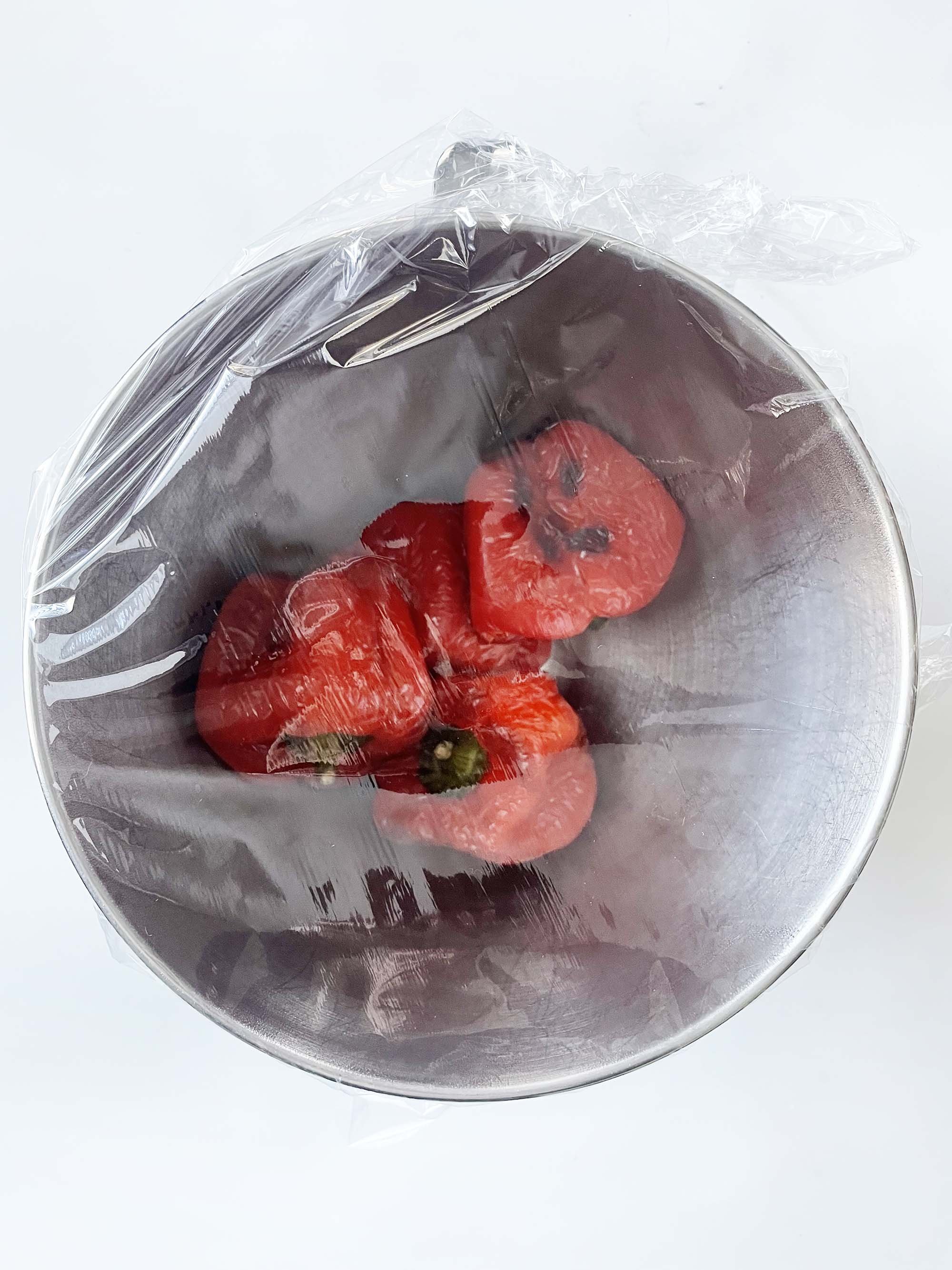 red-pepper-paprika-dip3.jpg