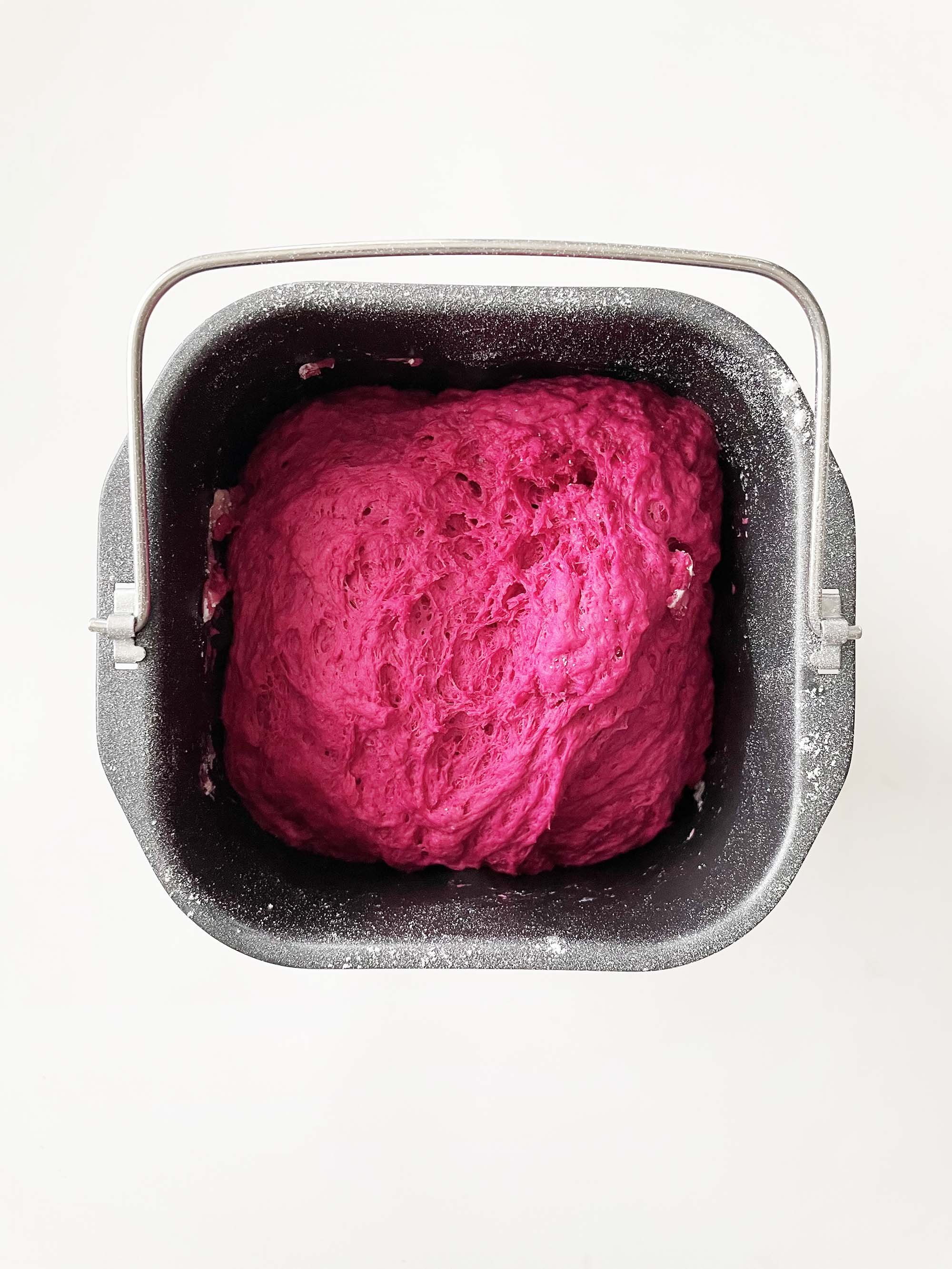 pink-beet-pizza-dough2.jpg