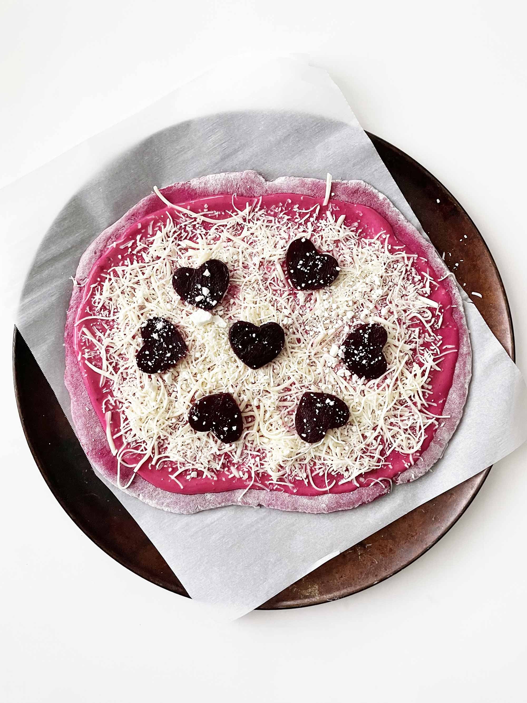 pink-beet-pizza-dough4.jpg