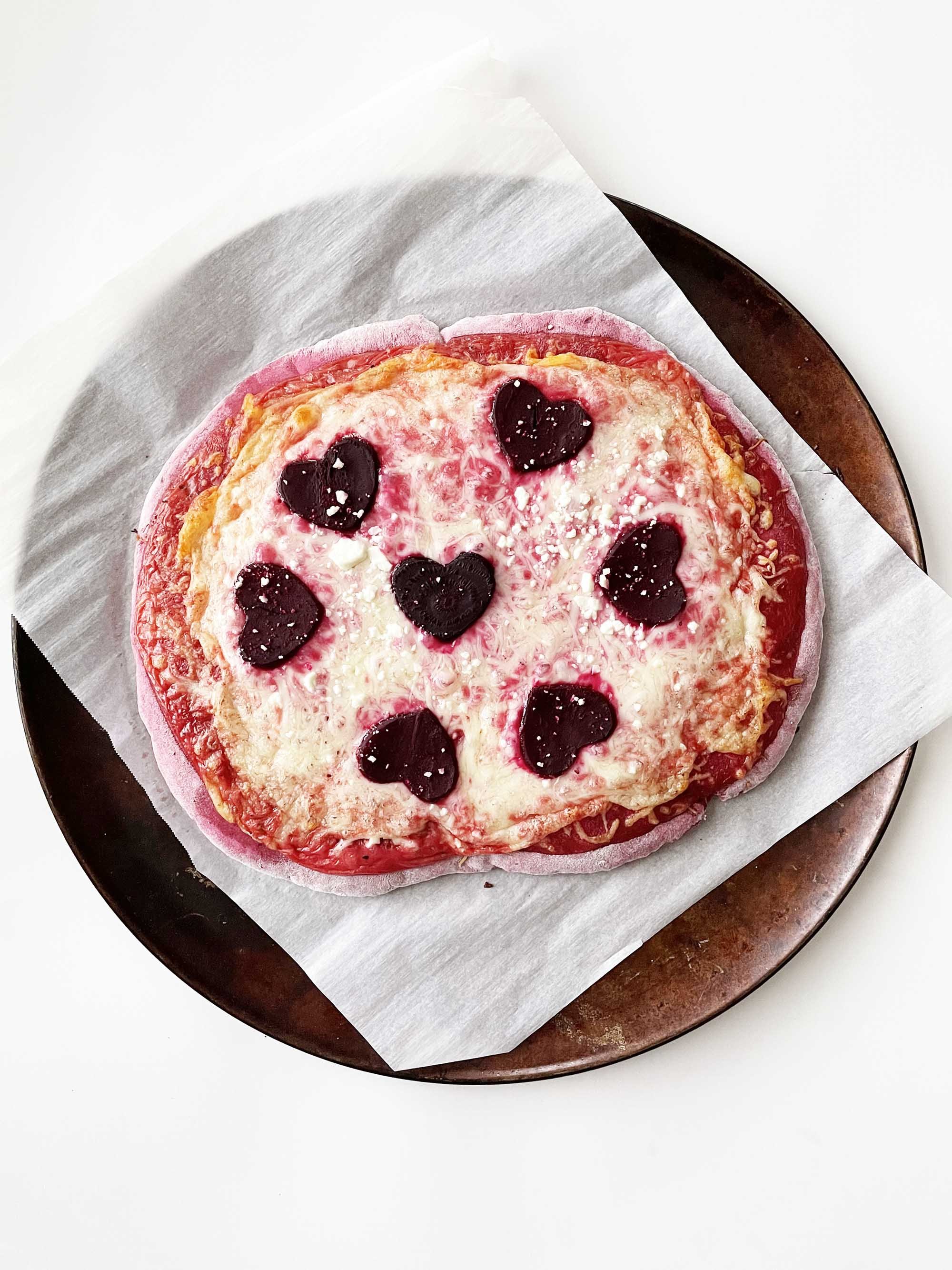 pink-beet-pizza-dough5.jpg