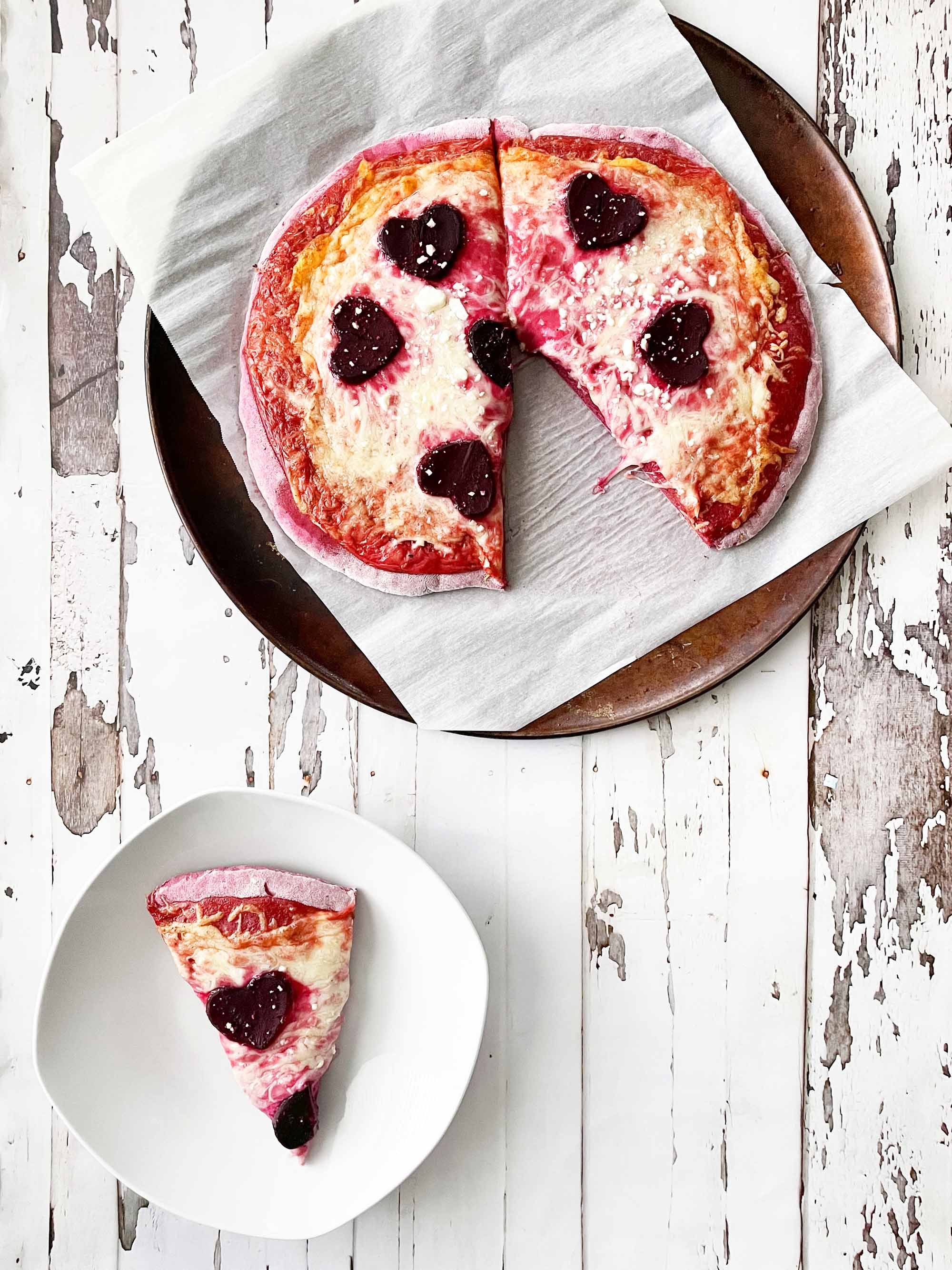 pink-beet-pizza-dough6.jpg