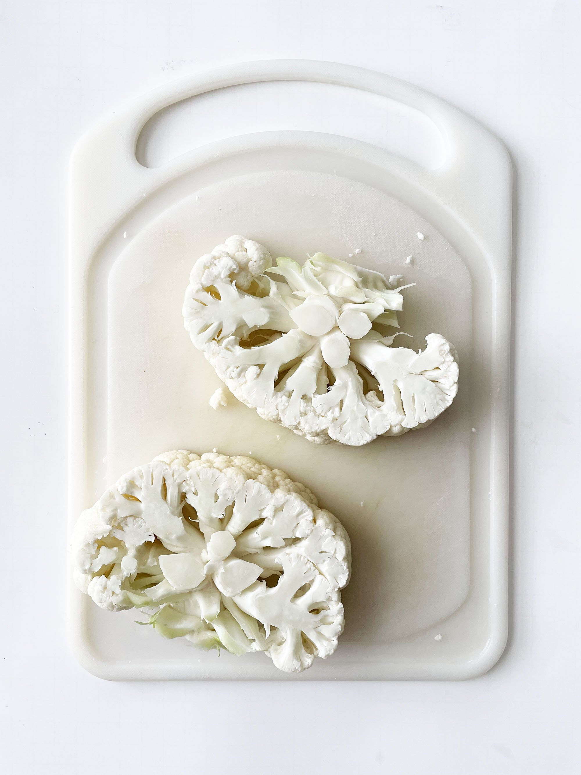 cauliflower-parmesan.jpg