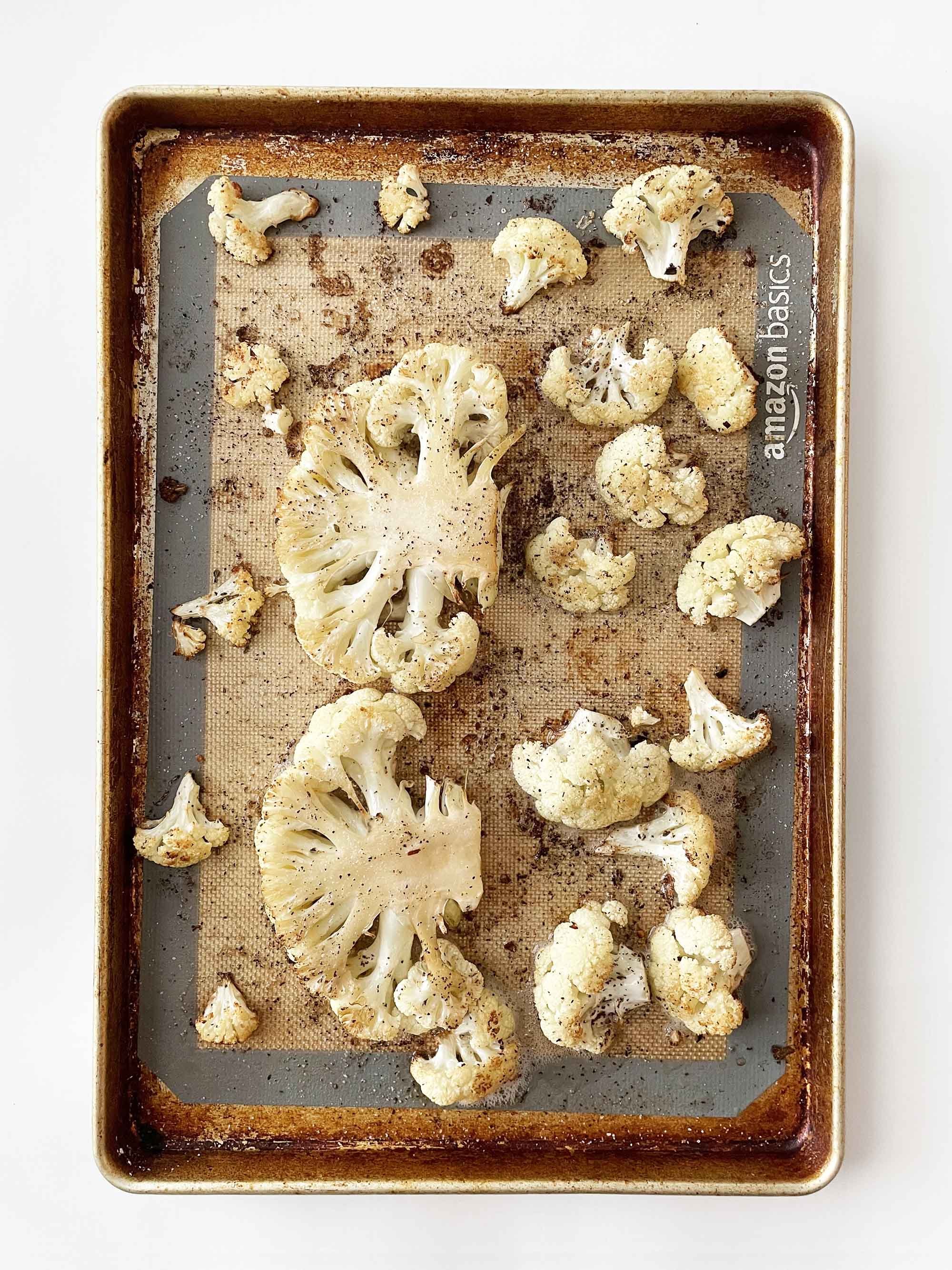 cauliflower-parmesan3.jpg